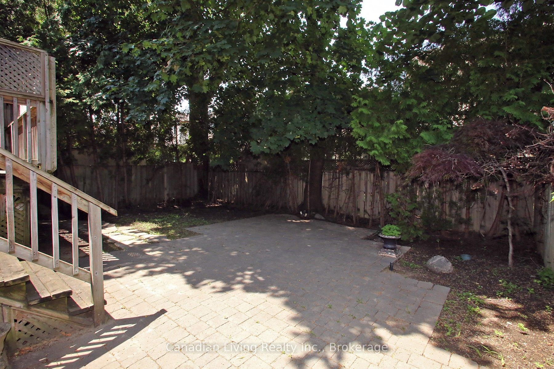 374 Glengarry Avenue, Toronto, ON M5M 1E8 photo 2
