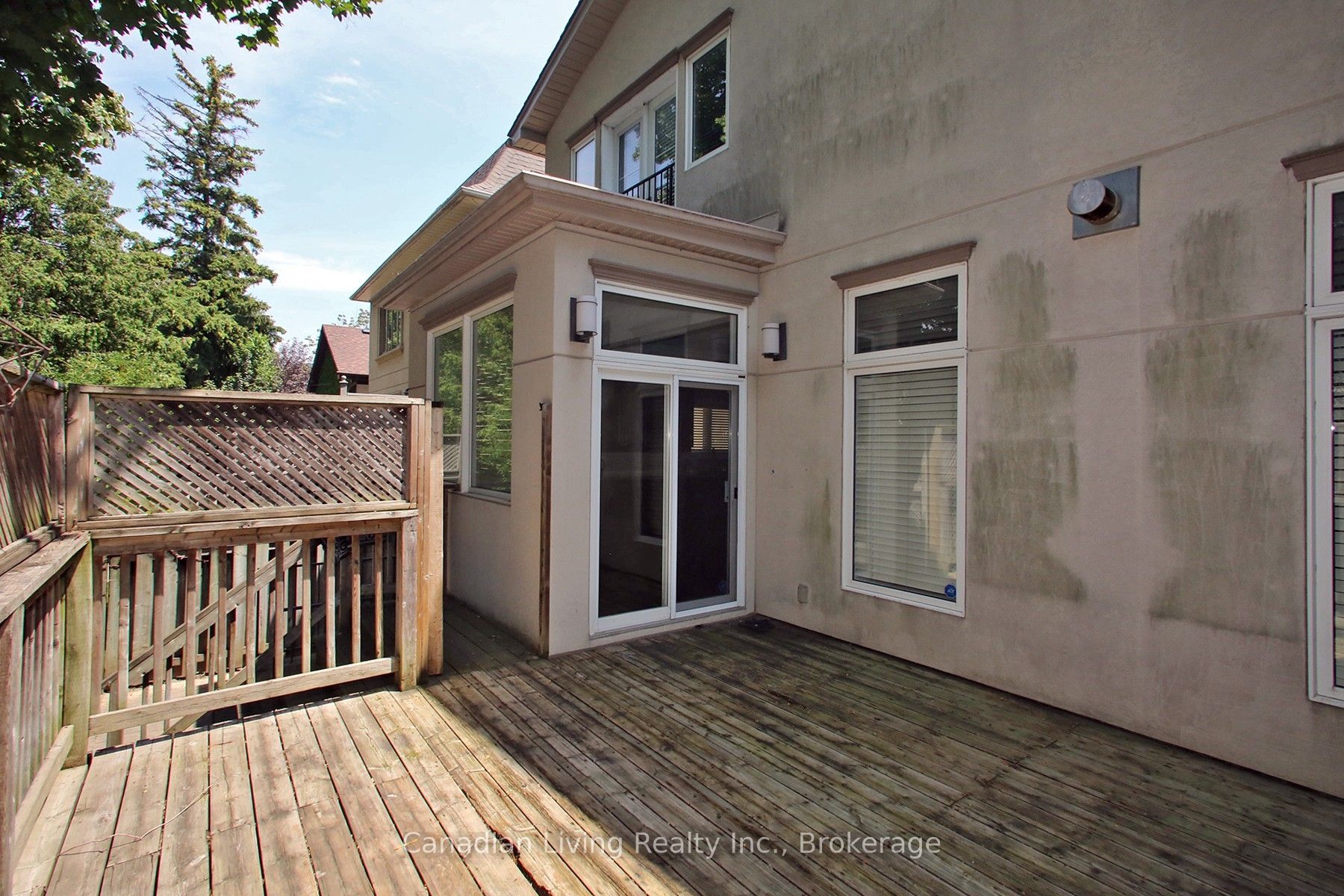 374 Glengarry Avenue, Toronto, ON M5M 1E8 photo 3