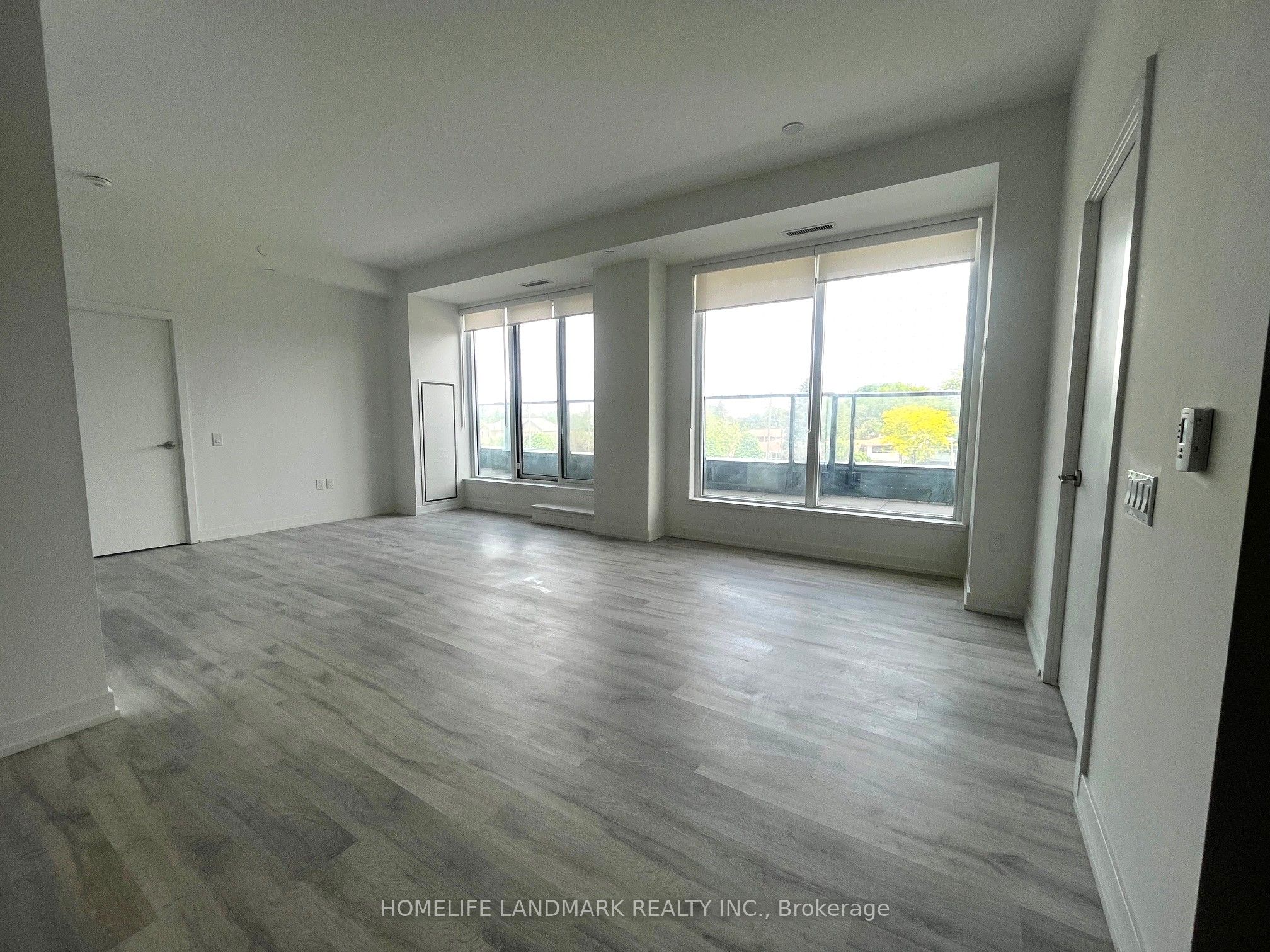 8 Olympic Garden Drive S309, Toronto, ON M2M 0B9 photo 5