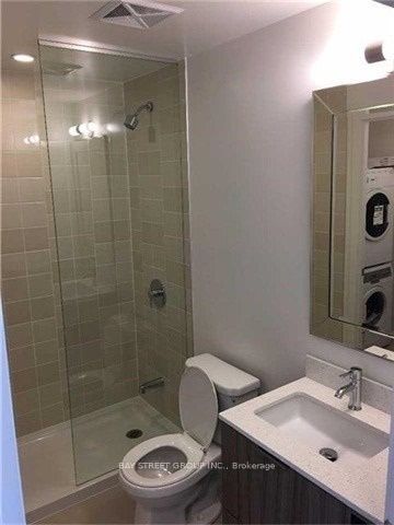 52 Forest Manor Road 520, Toronto, ON M2J 1M6 photo 3