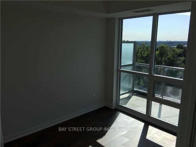 52 Forest Manor Road 520, Toronto, ON M2J 1M6 photo 5