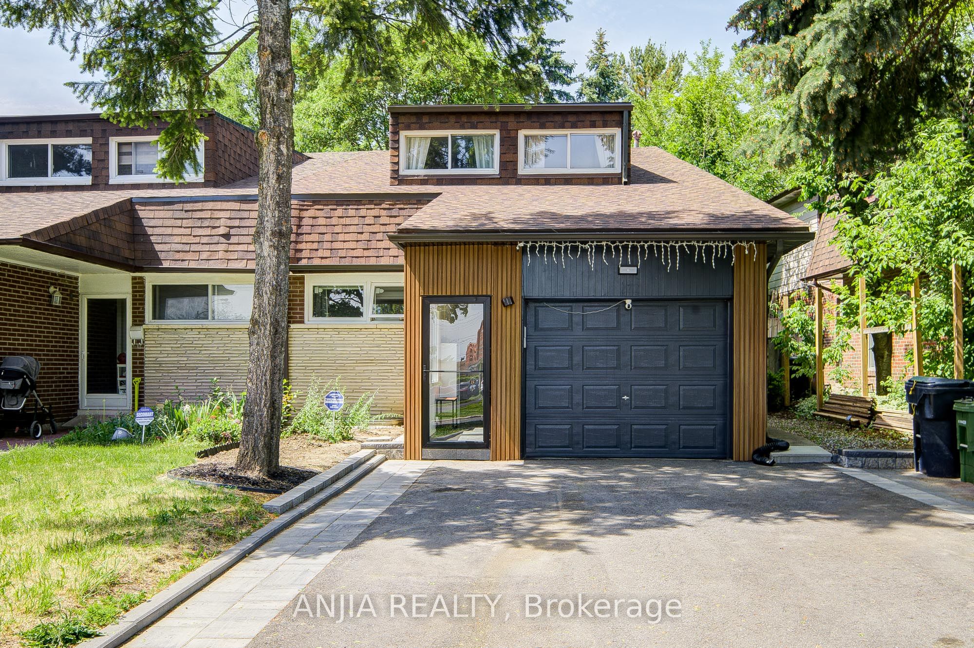272 McNicoll Avenue, Toronto, ON M2H 2C7 photo 2