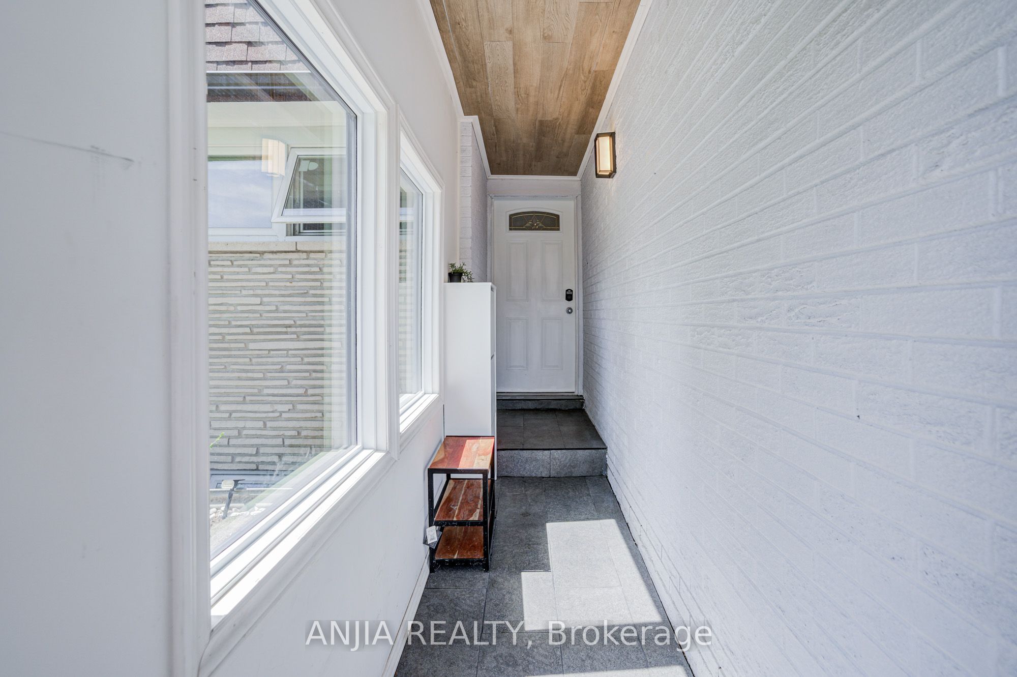 272 McNicoll Avenue, Toronto, ON M2H 2C7 photo 3
