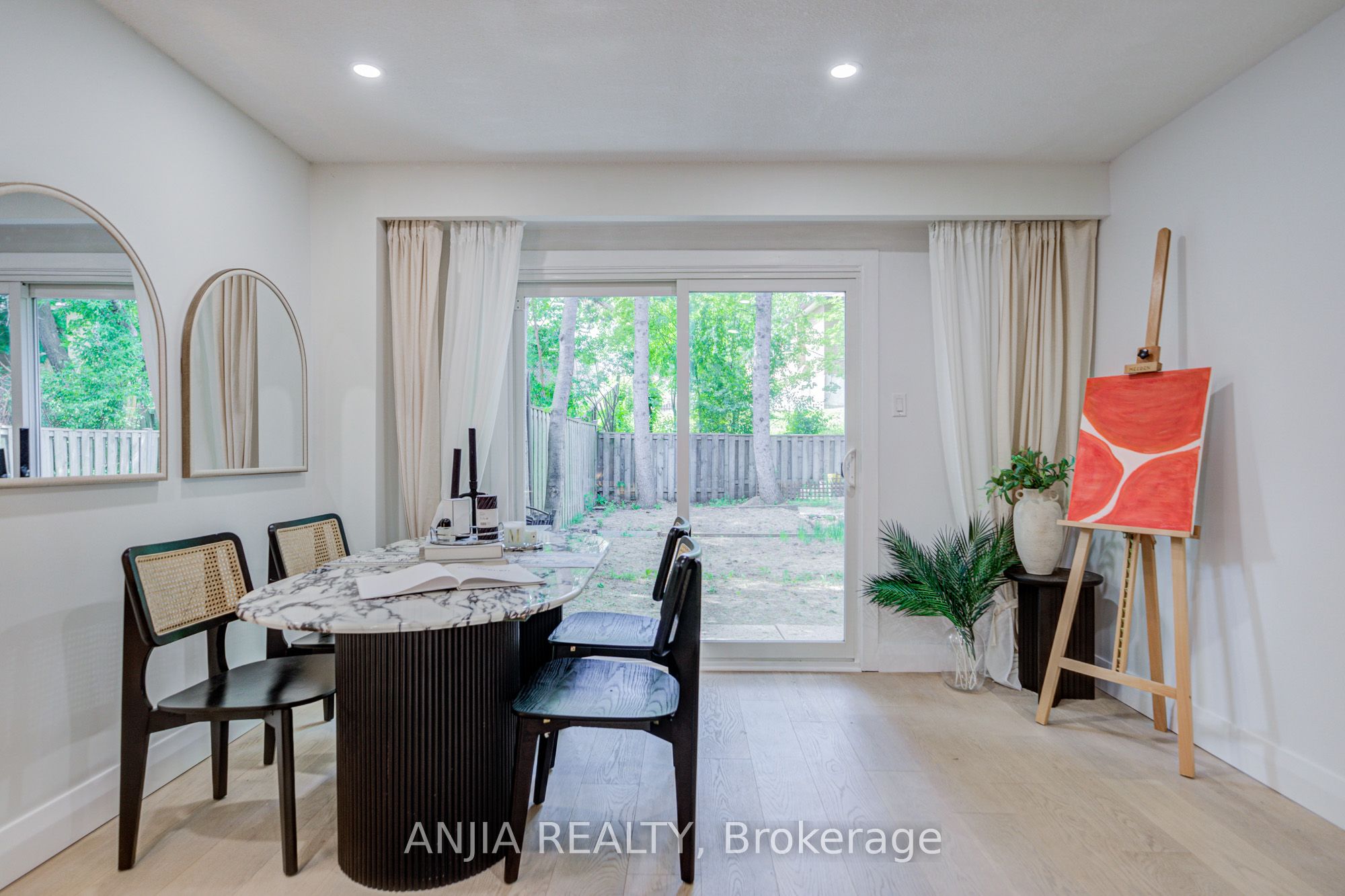 272 McNicoll Avenue, Toronto, ON M2H 2C7 photo 5