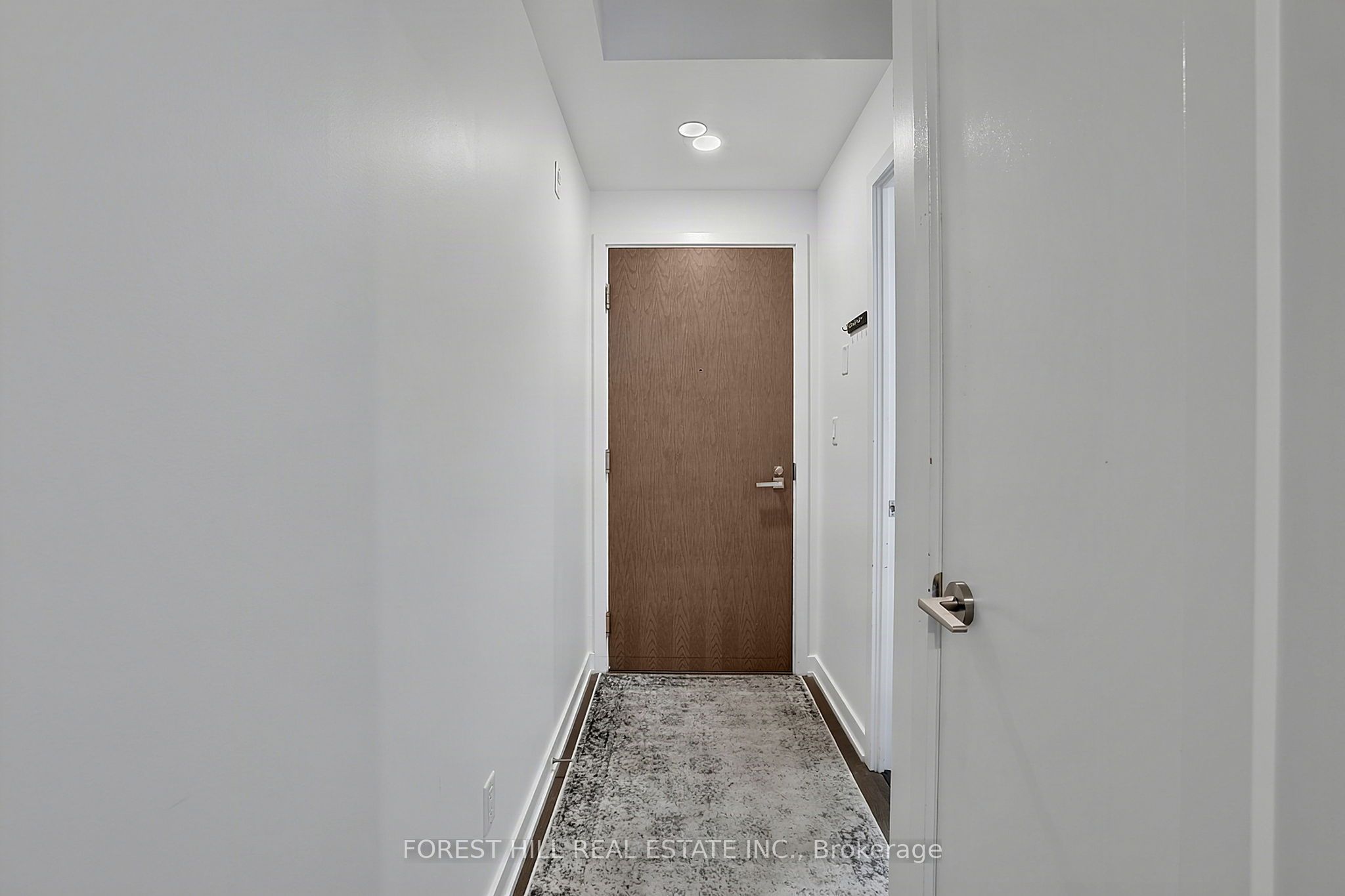 109 Ossington Avenue 202, Toronto, ON M6J 0G1 photo 5
