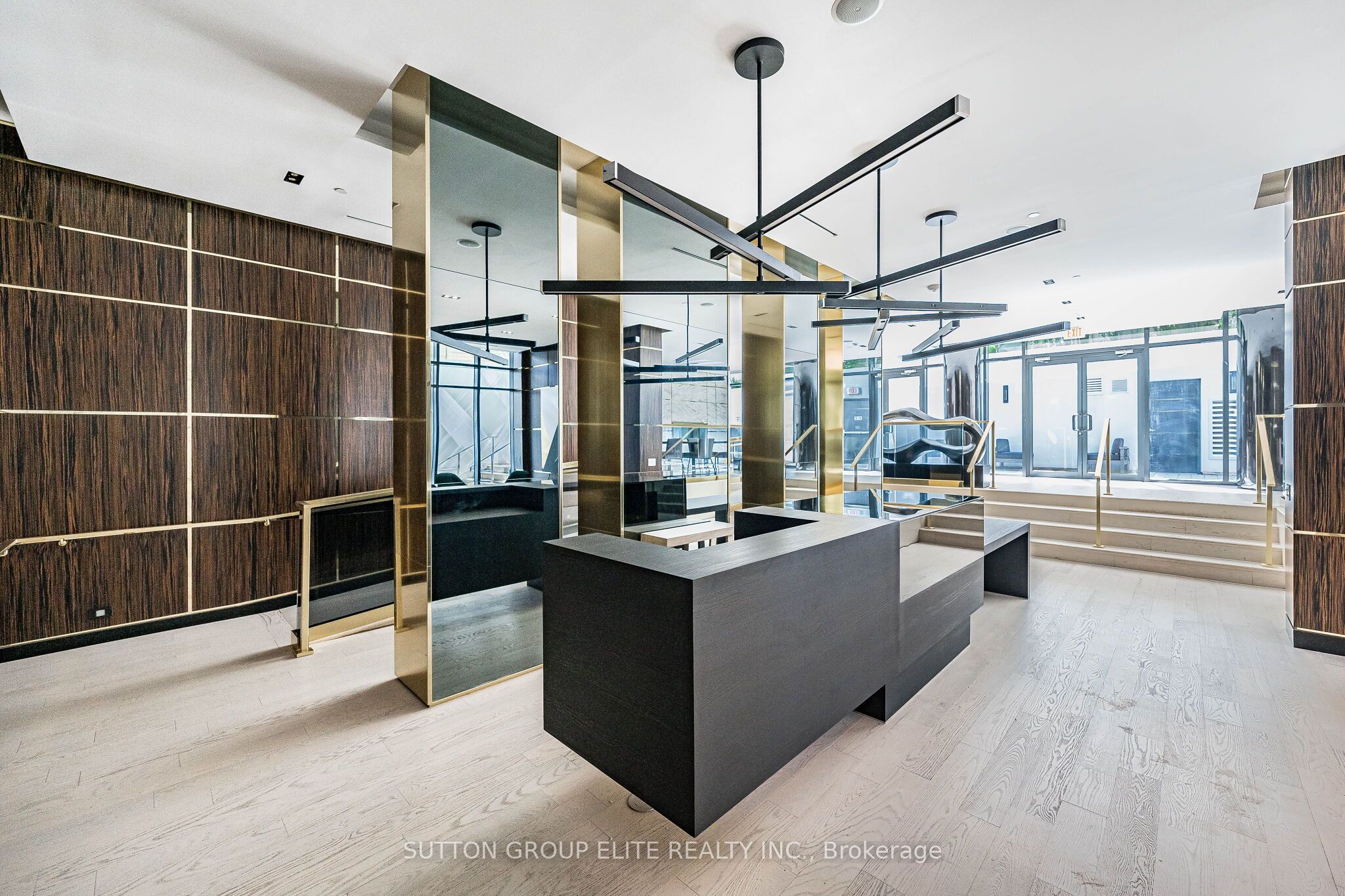 3018 Yonge Street 814, Toronto, ON M4N 0A5 photo 5