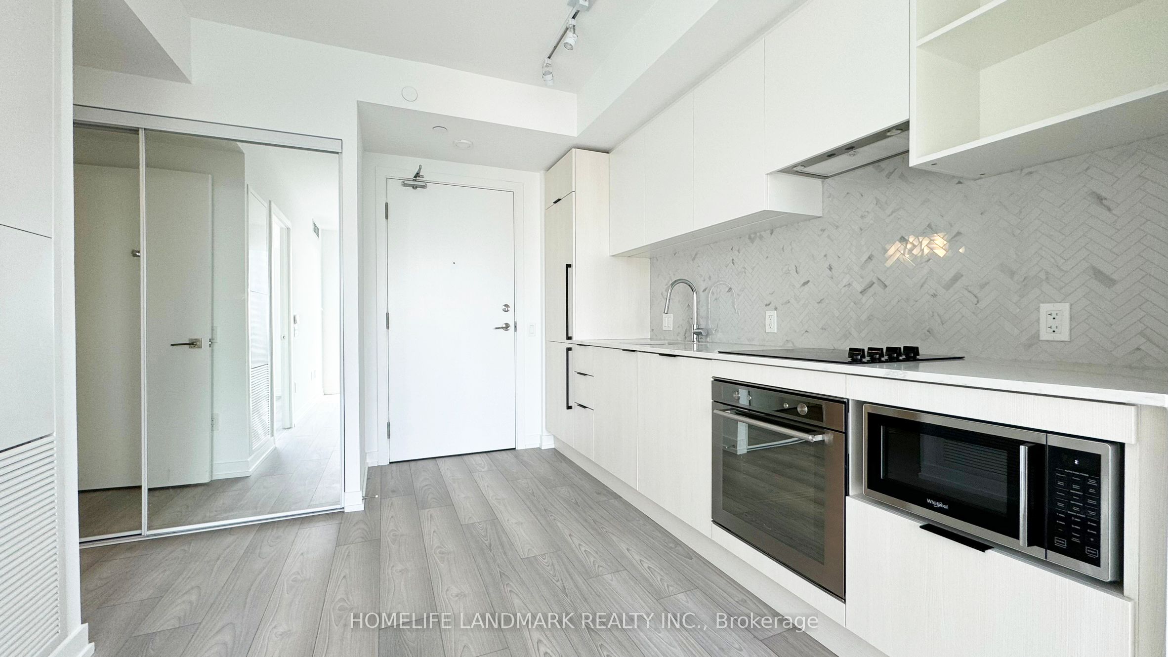 82 Dalhousie Street 4006, Toronto, ON M5B 1Y7 photo 5