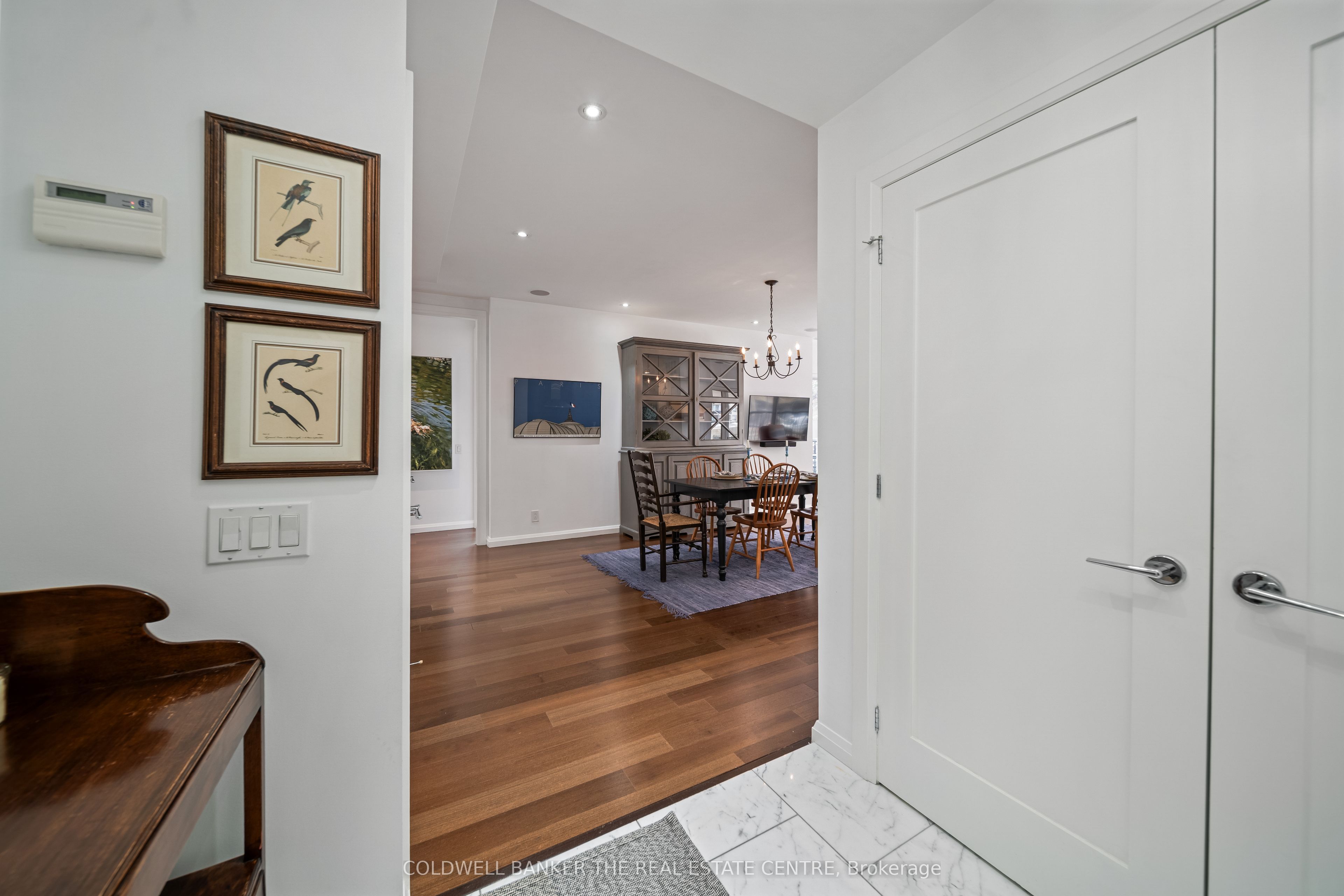 447 Walmer Road 206, Toronto, ON M5P 2X9 photo 5