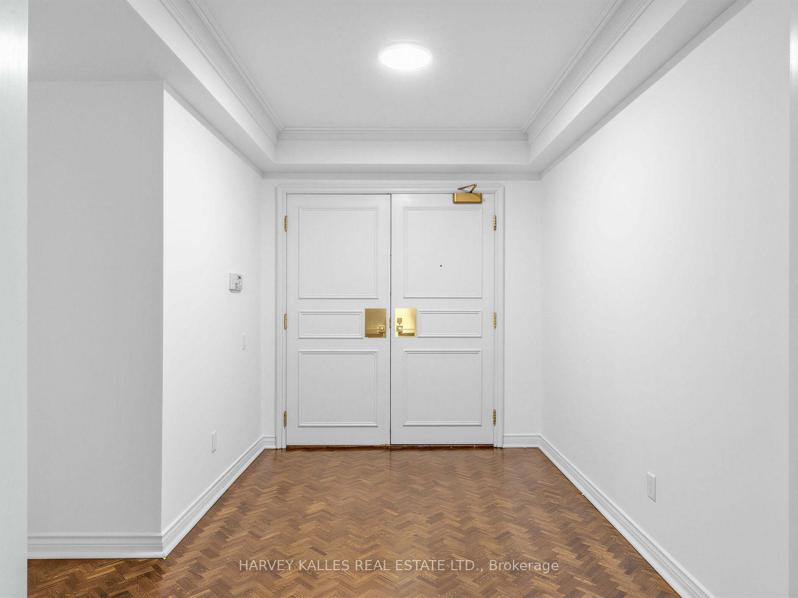 4 Lowther Avenue 310, Toronto, ON M5R 1C6 photo 2
