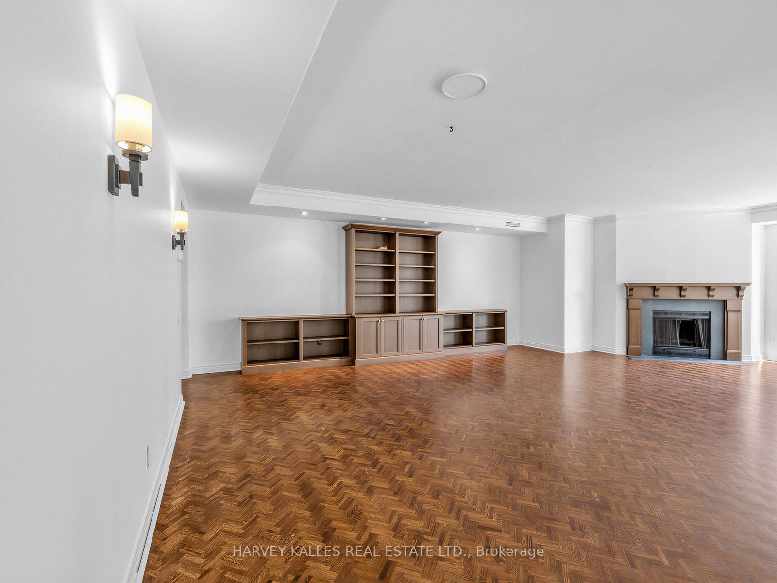 4 Lowther Avenue 310, Toronto, ON M5R 1C6 photo 5