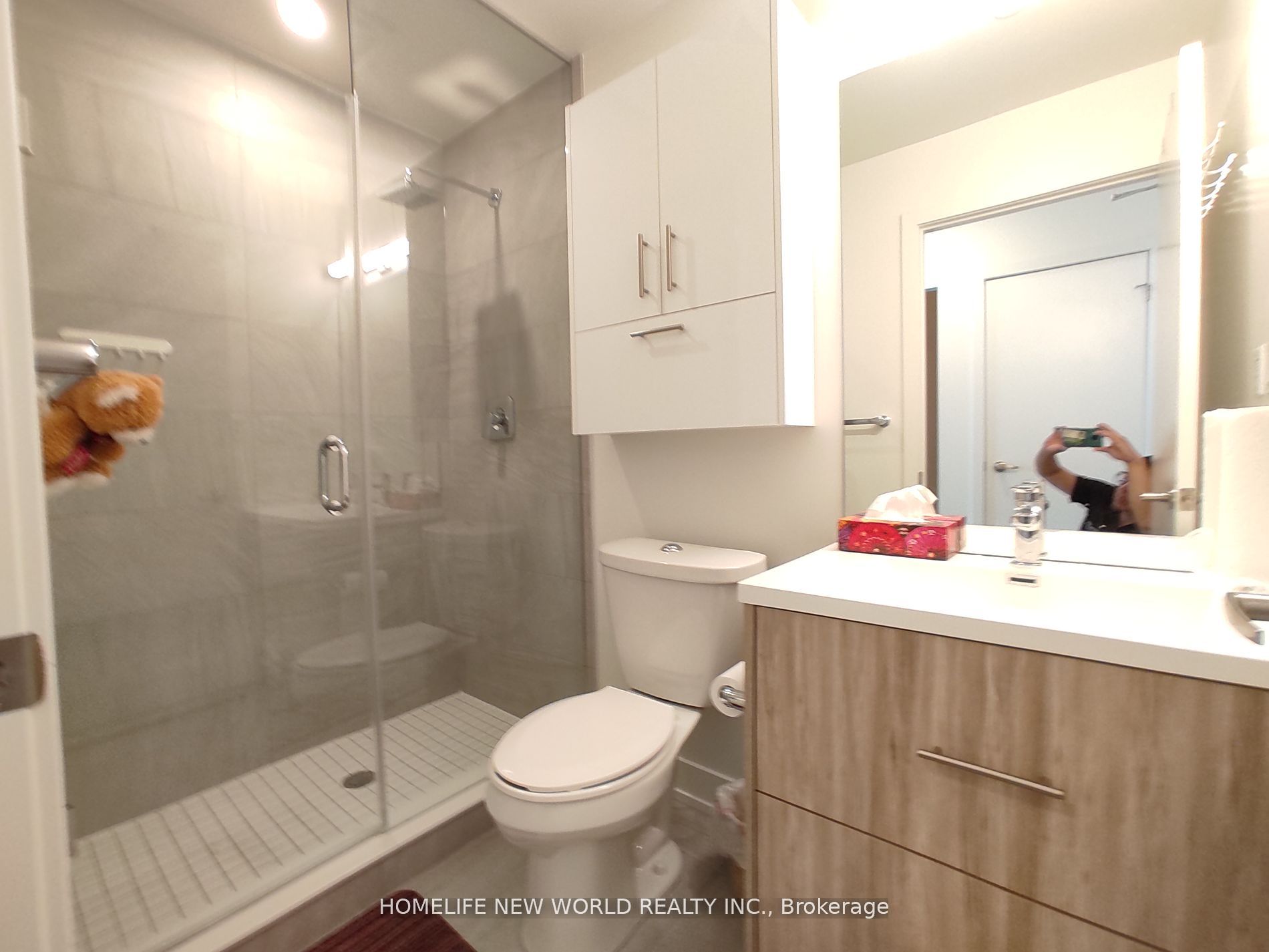 180 Fairview Mall Drive 1611, Toronto, ON M2J 5A7 photo 4