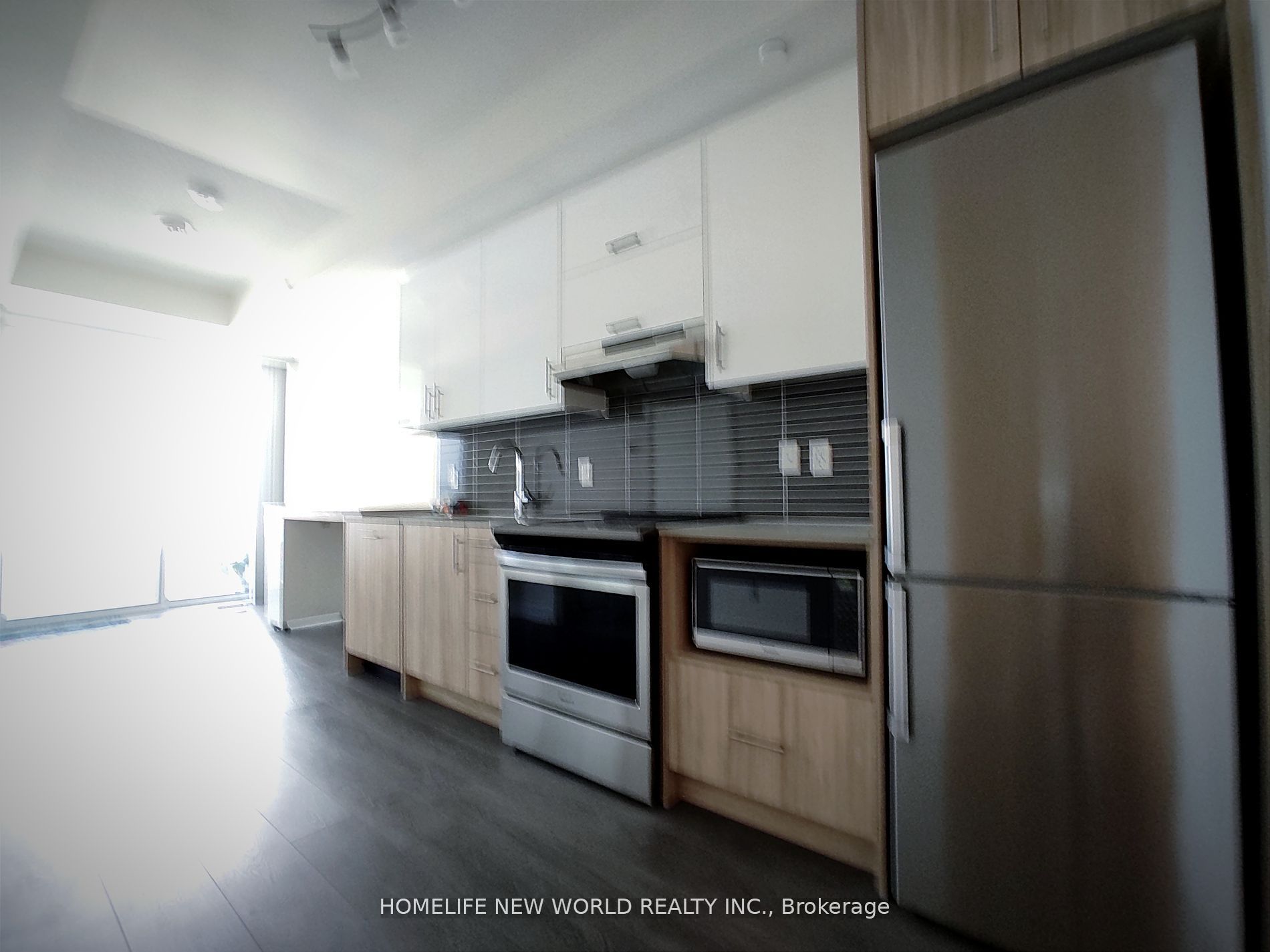 180 Fairview Mall Drive 1611, Toronto, ON M2J 5A7 photo 5
