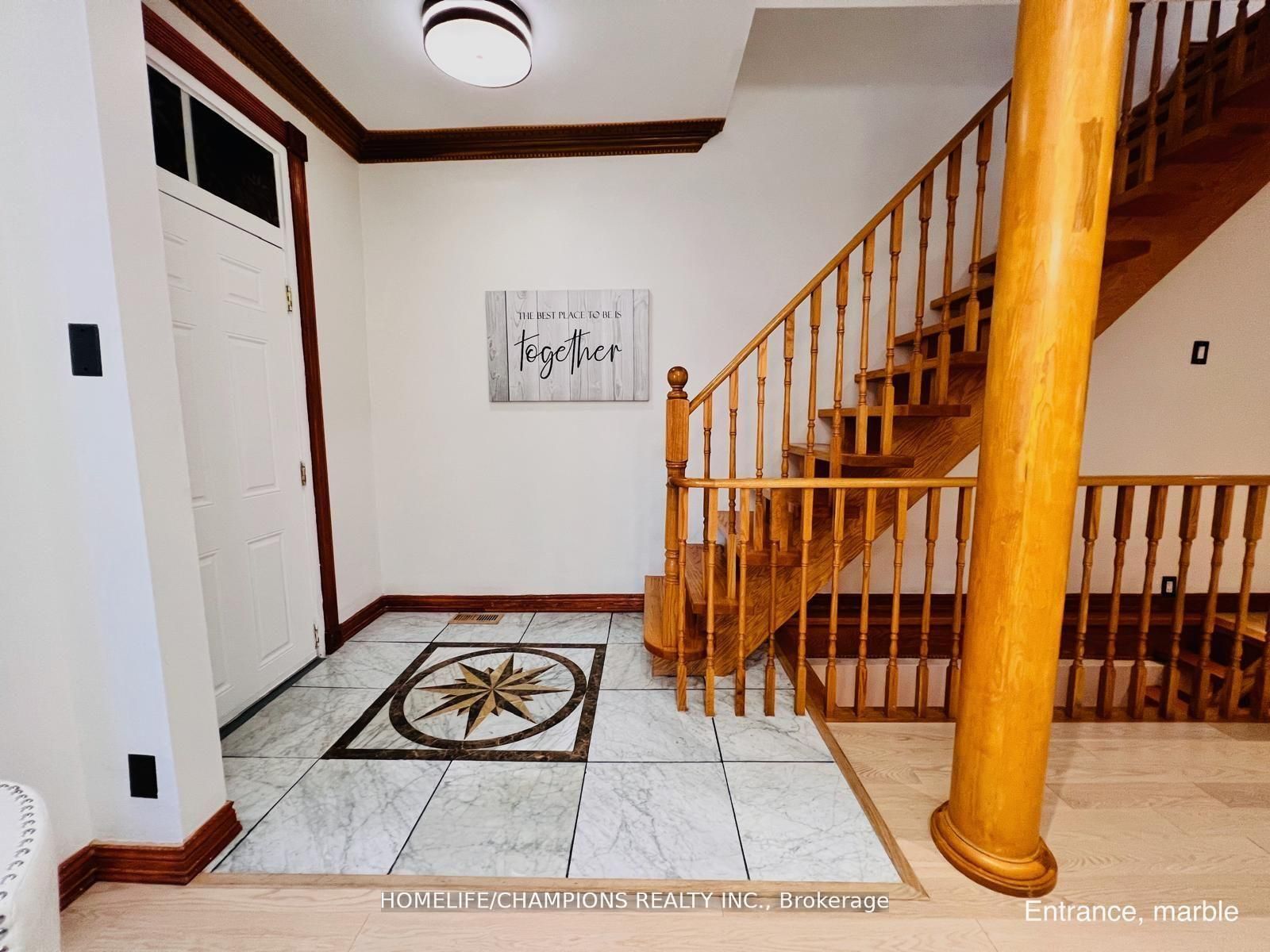 291 St Clair Avenue E, Toronto, ON M4T 1P3 photo 3