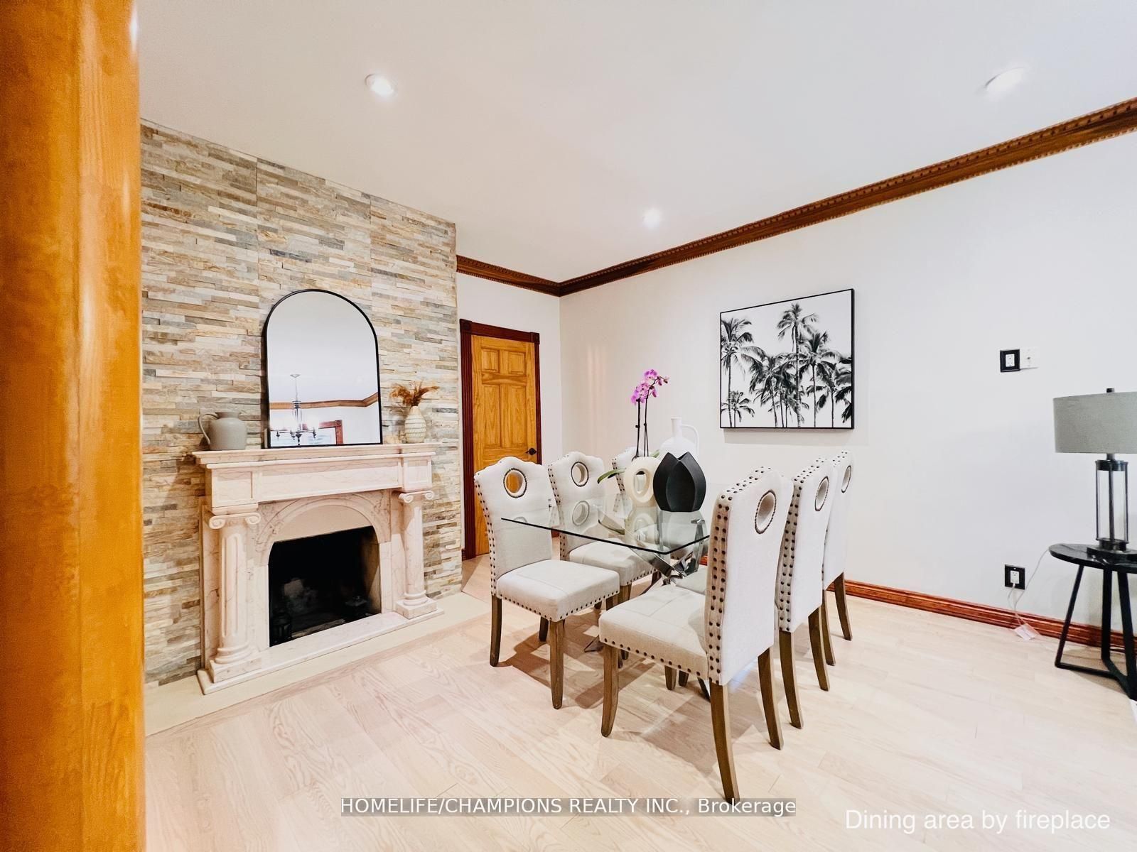 291 St Clair Avenue E, Toronto, ON M4T 1P3 photo 5