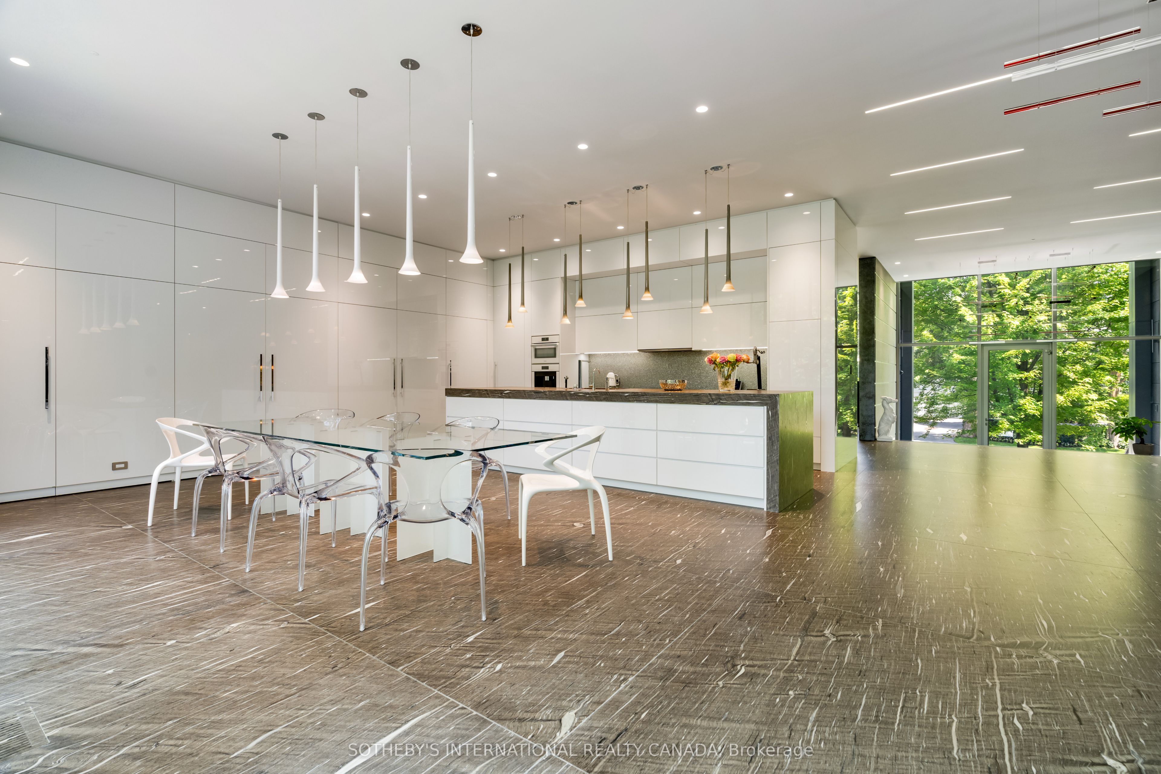 130 Riverview Drive, Toronto, ON M4N 3C8 photo 3