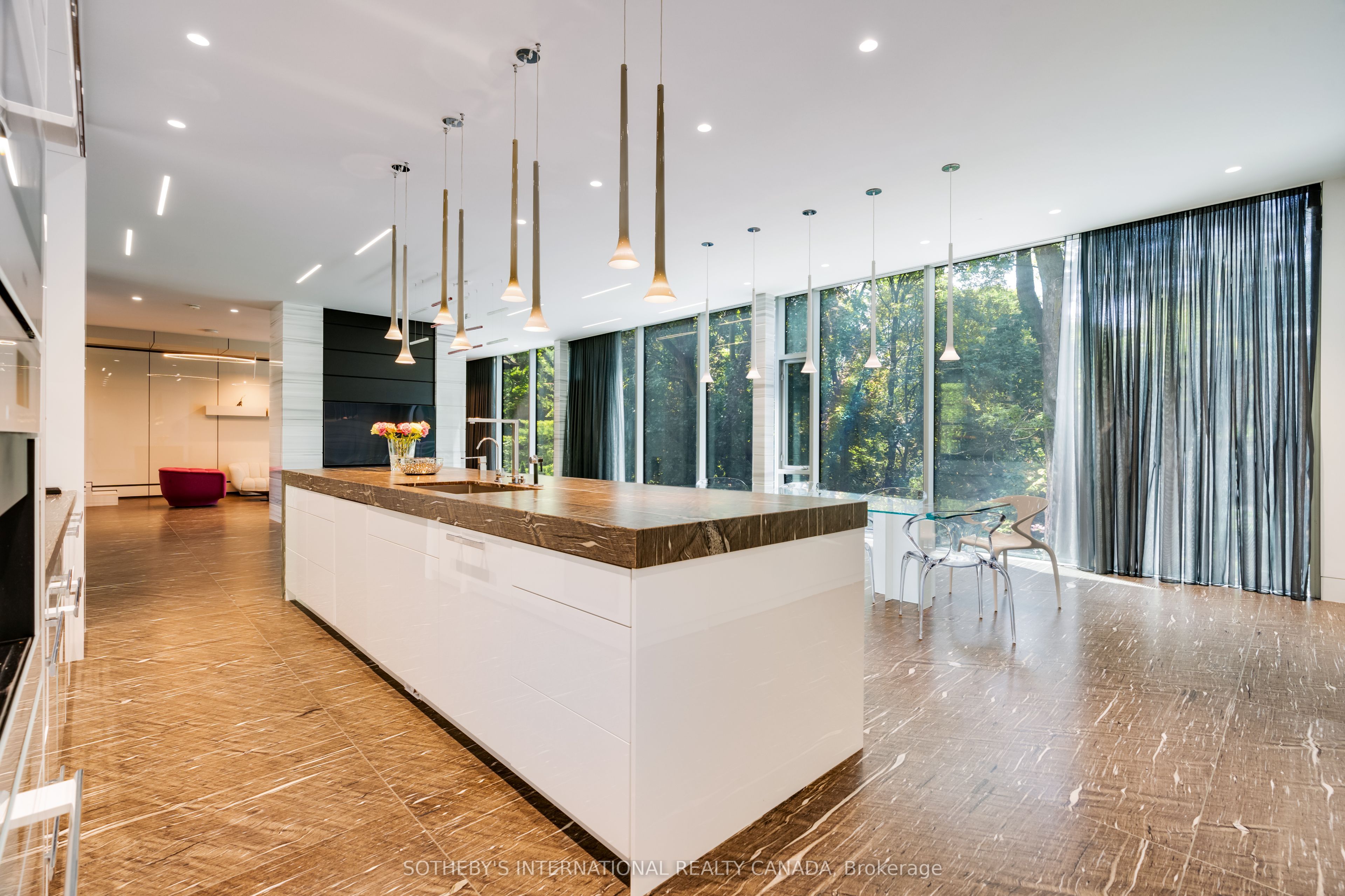 130 Riverview Drive, Toronto, ON M4N 3C8 photo 5
