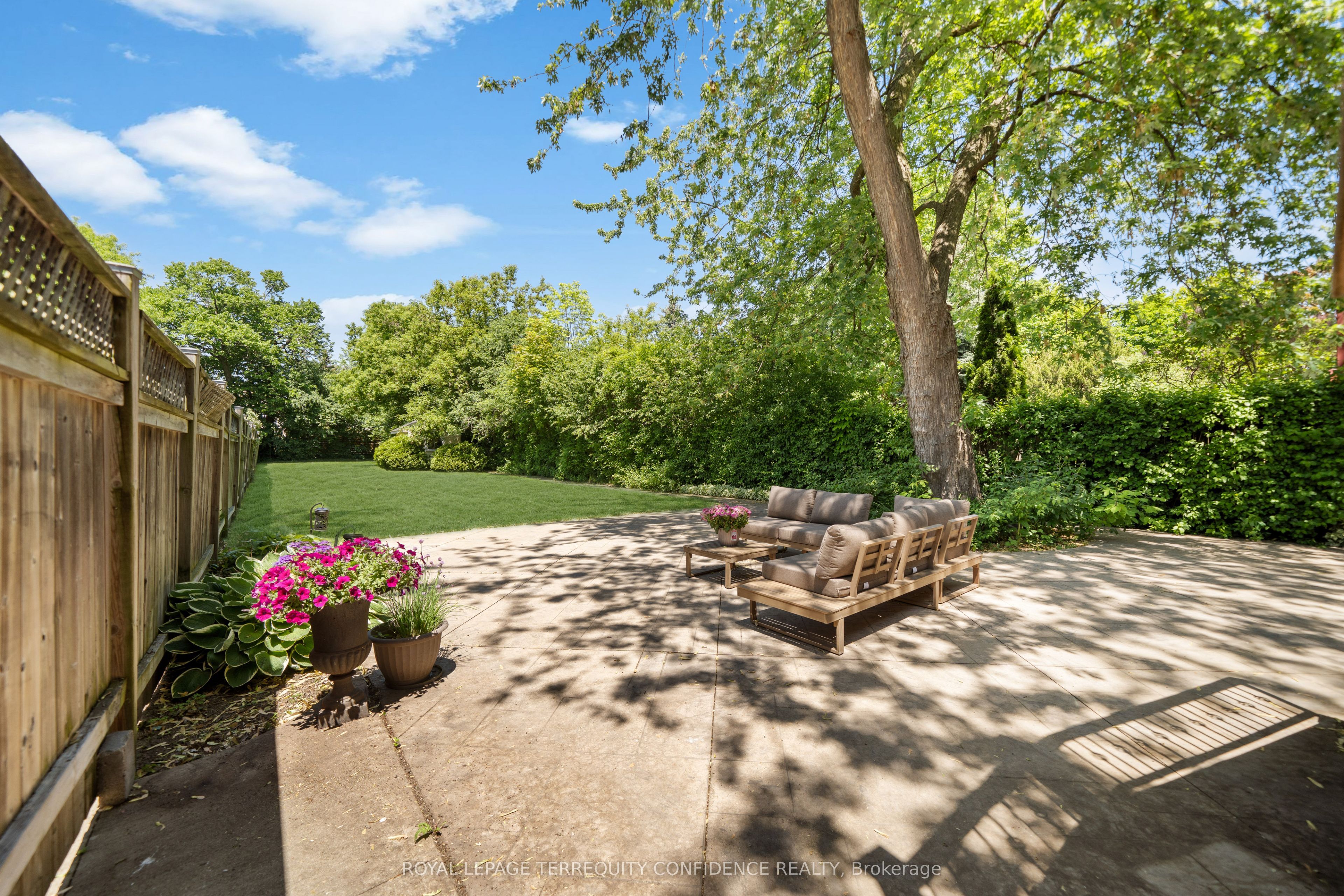 466A Ellerslie Avenue, Toronto, ON M2R 1C4 photo 3