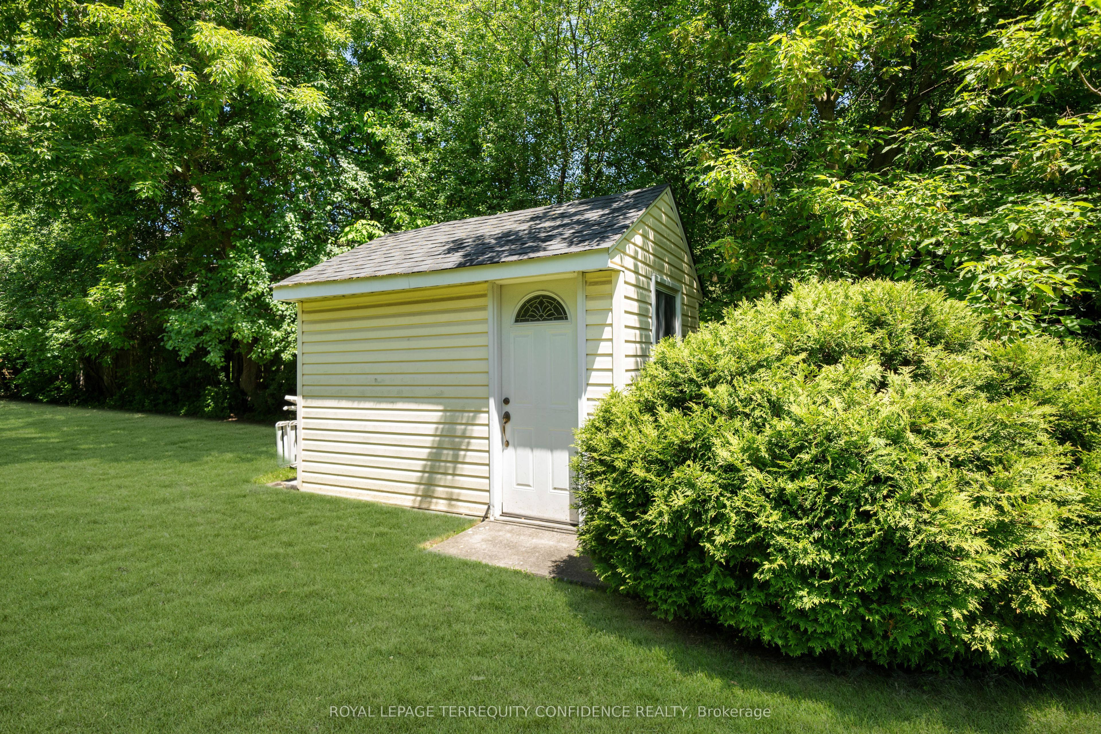 466A Ellerslie Avenue, Toronto, ON M2R 1C4 photo 4
