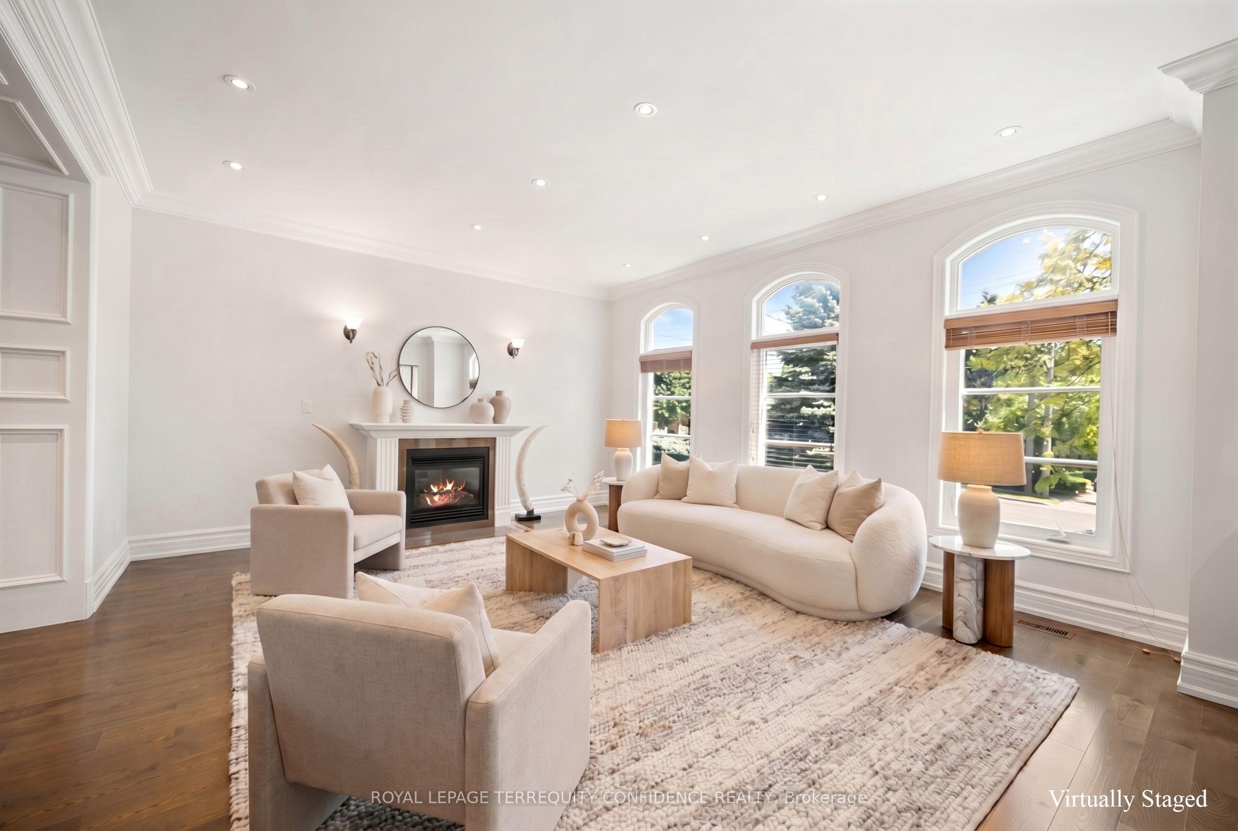 466A Ellerslie Avenue, Toronto, ON M2R 1C4 photo 5