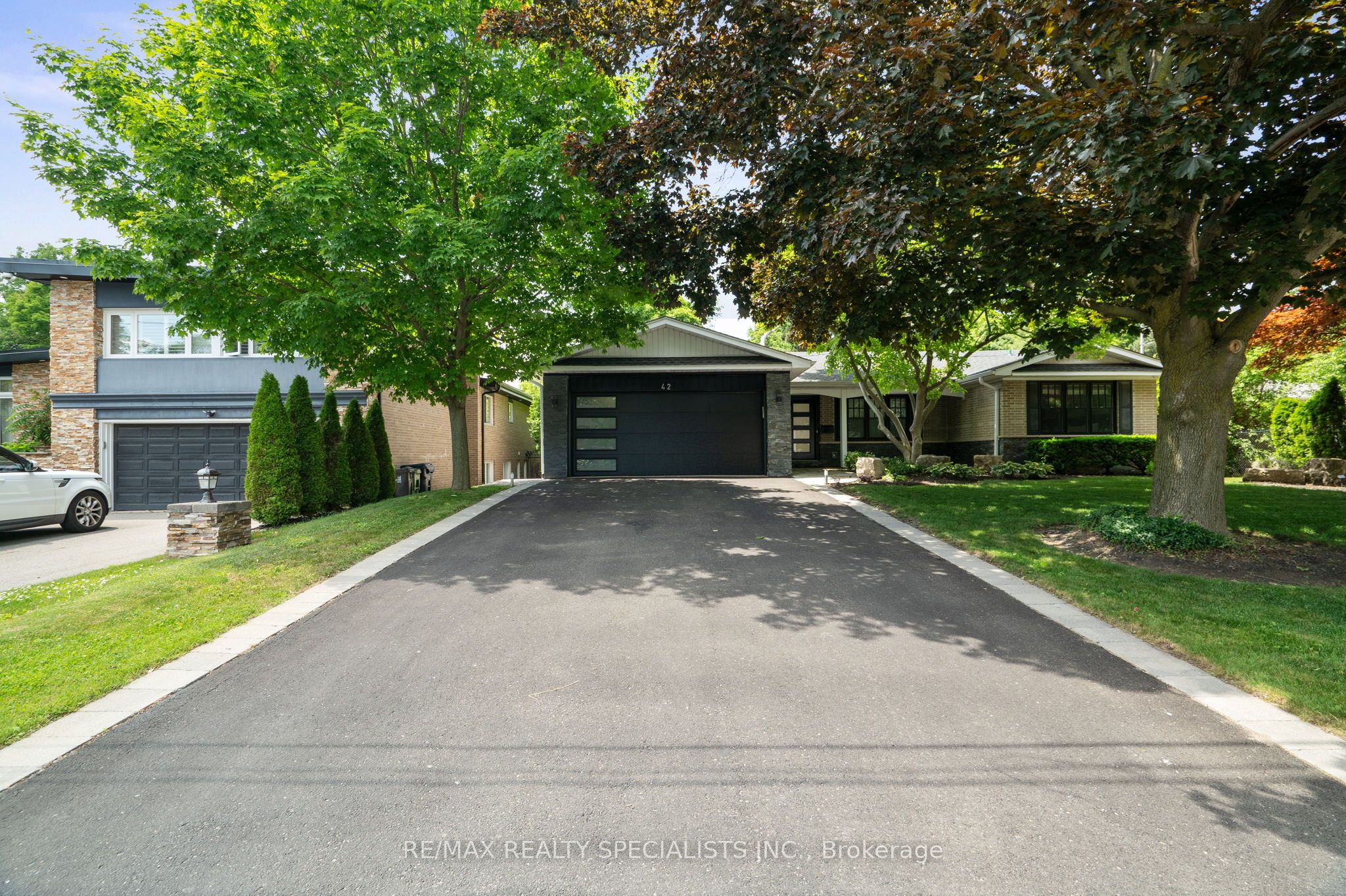 42 Heathview Avenue, Toronto, ON M2K 2C1 photo 2