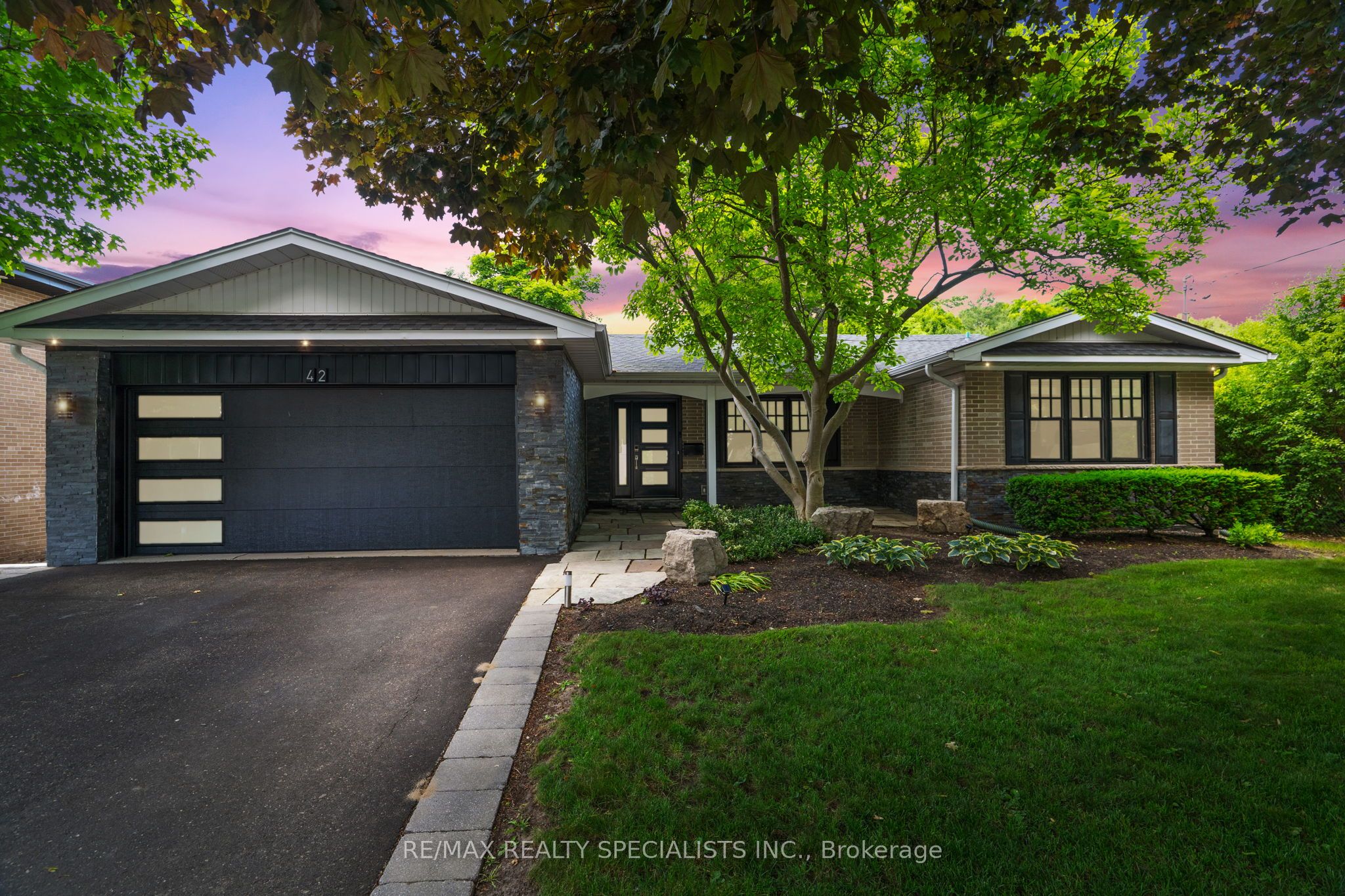 42 Heathview Avenue, Toronto, ON M2K 2C1 photo 3