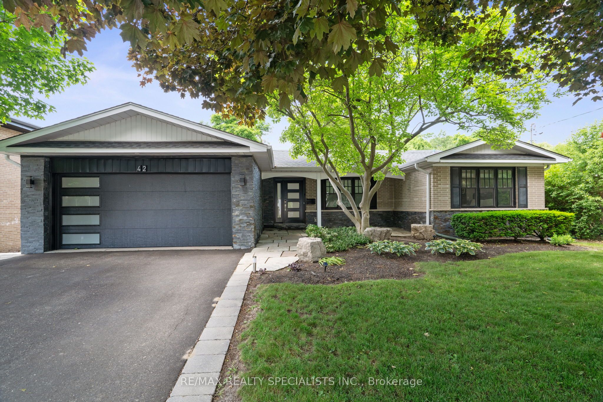 42 Heathview Avenue, Toronto, ON M2K 2C1 photo 4