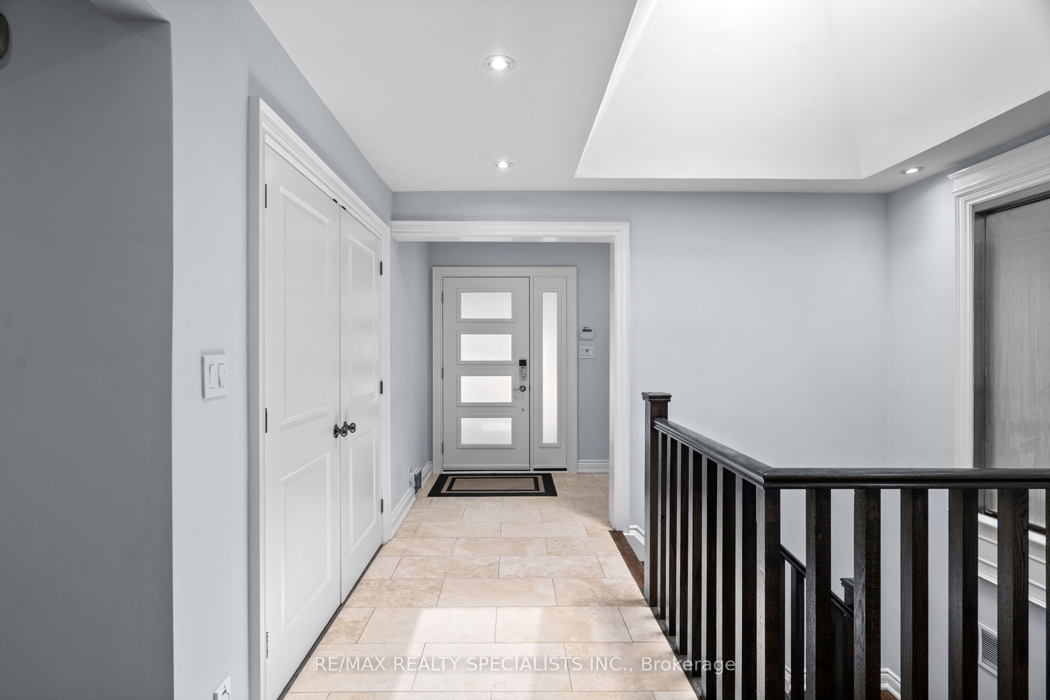 42 Heathview Avenue, Toronto, ON M2K 2C1 photo 5