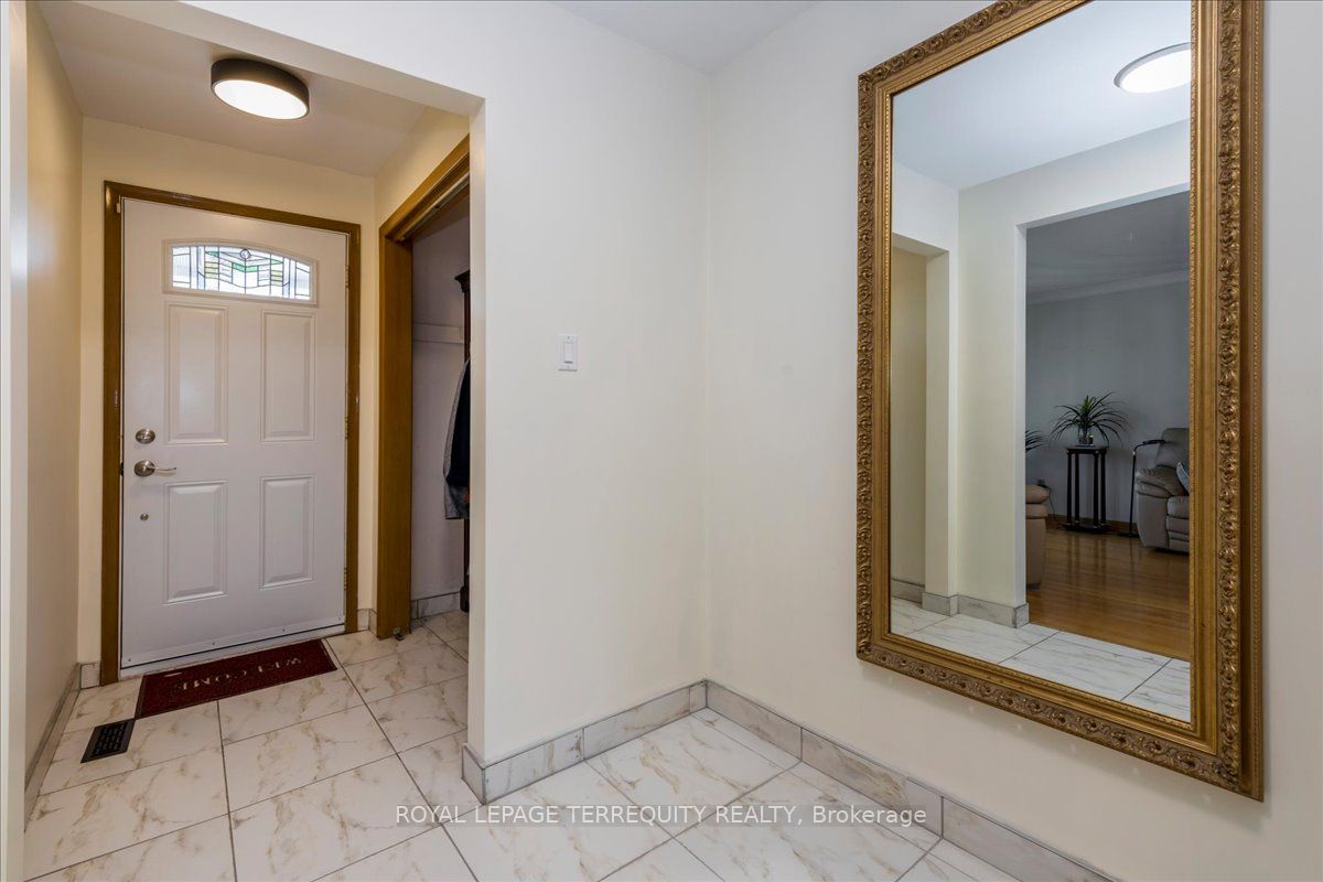 44 Margaret Avenue, Toronto, ON M2J 4C3 photo 4