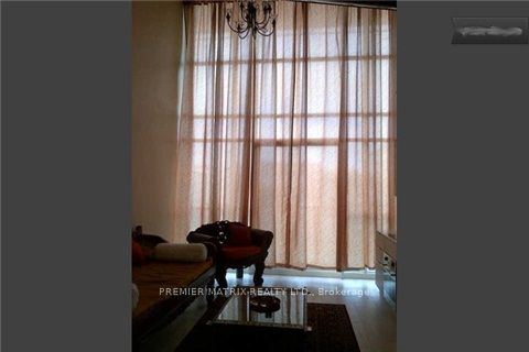 5 Hanna Avenue 414, Toronto, ON M6K 1W8 photo 5