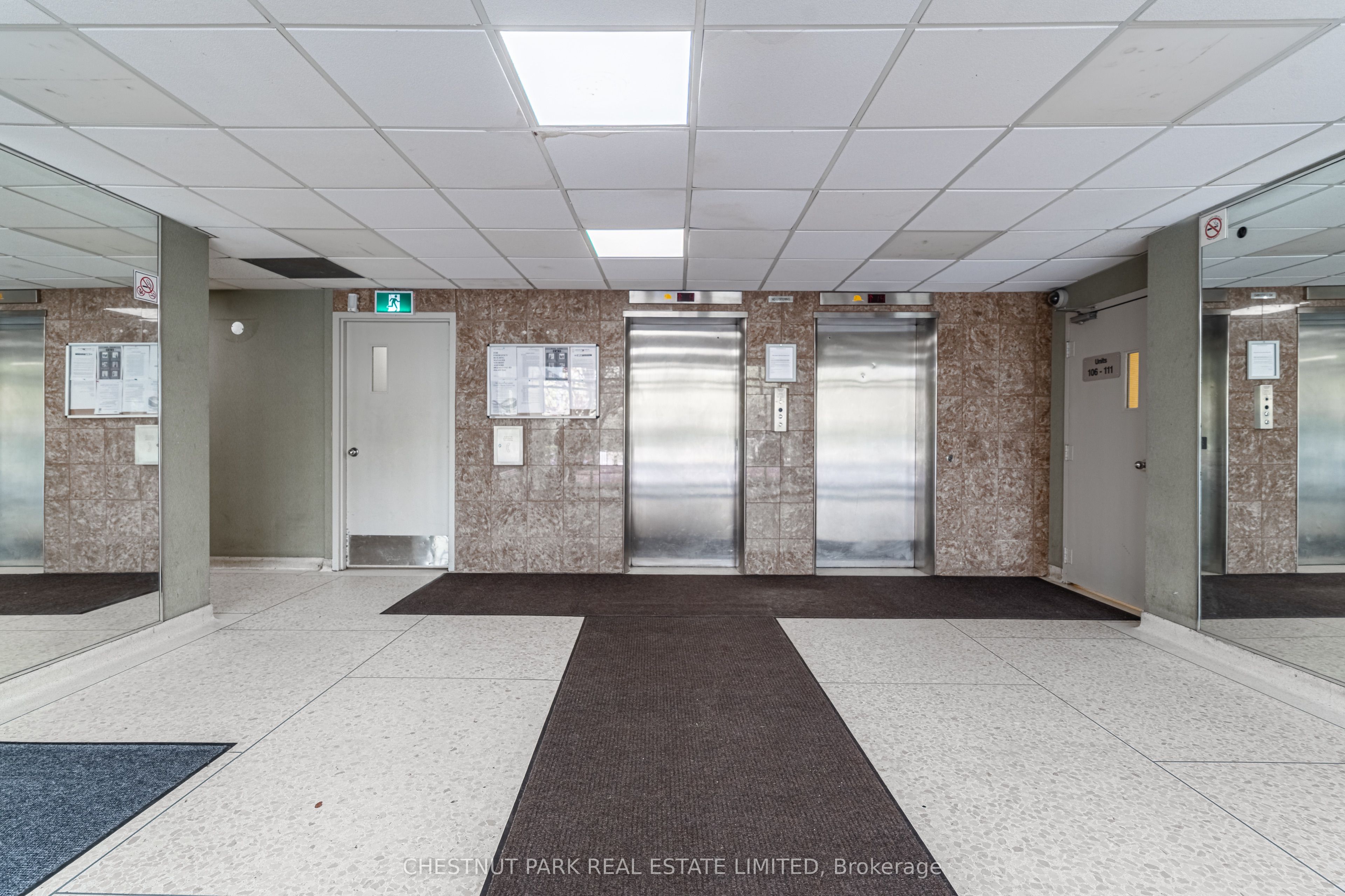 40 Godstone Road 806, Toronto, ON M2J 3C7 photo 4