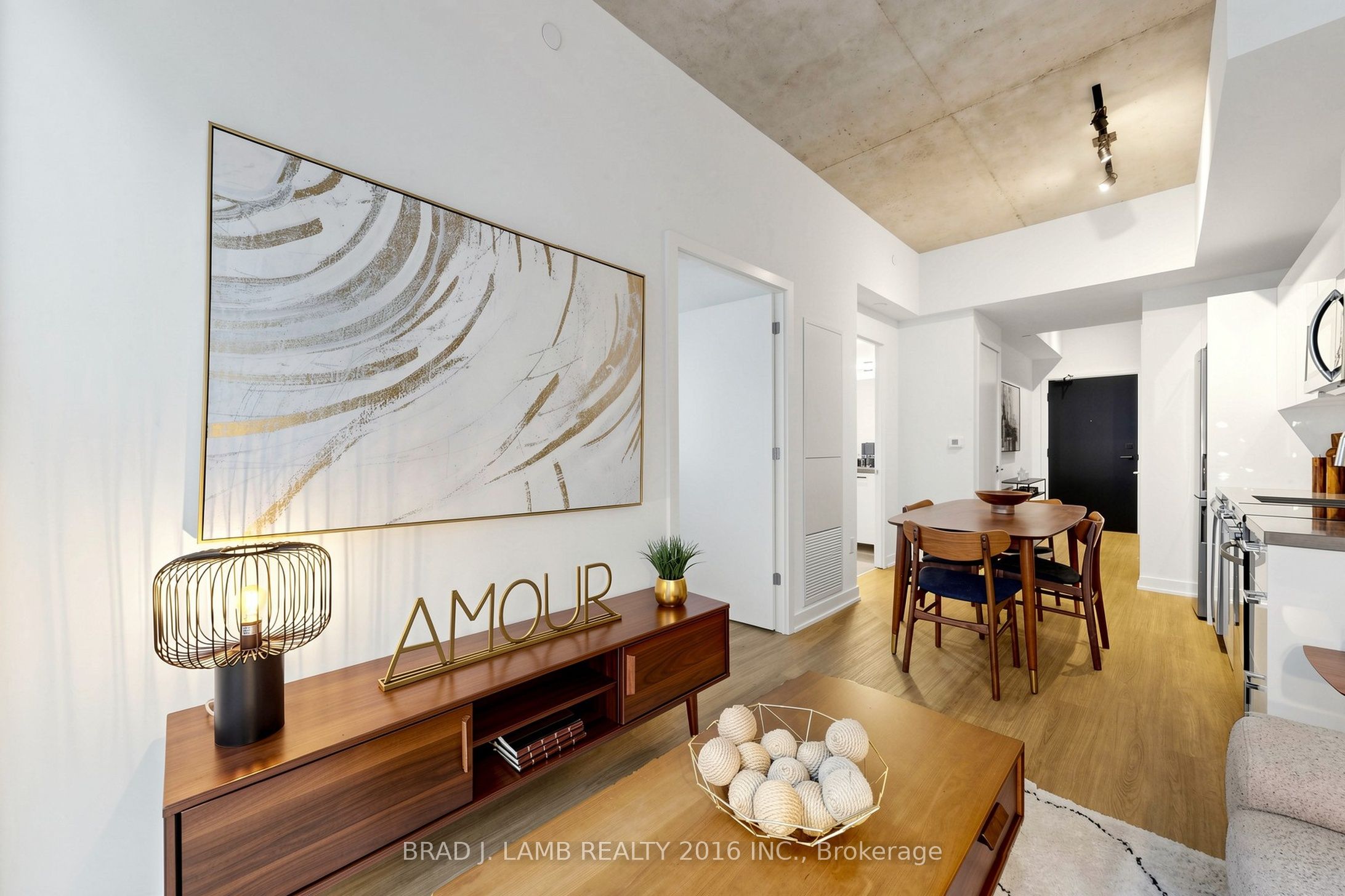 284 King Street E 808, Toronto, ON M5A 1K4 photo 5