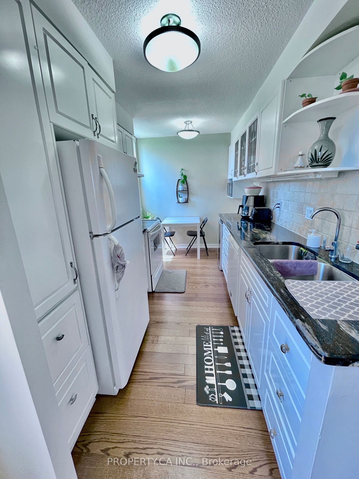5 Old Sheppard Avenue 1003, Toronto, ON M2J 4K3 photo 5