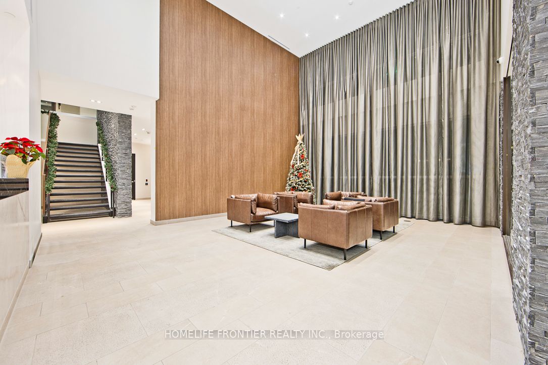 10 Deerlick Court 2303, Toronto, ON M1A 1Y4 photo 2