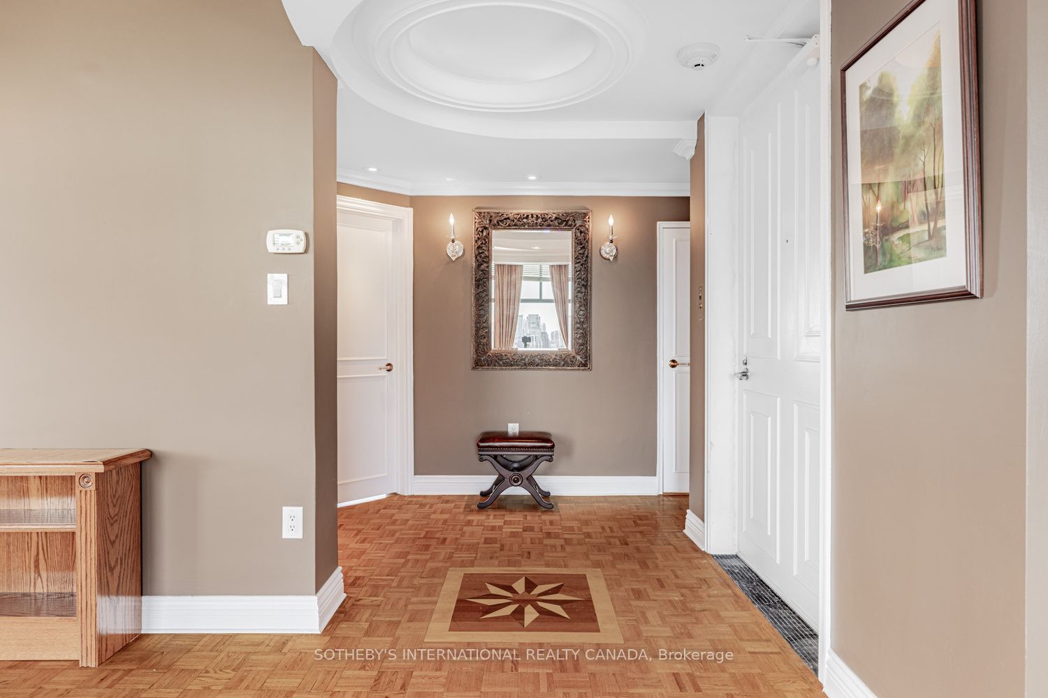 423 Avenue Road 13, Toronto, ON M4V 2H7 photo 3