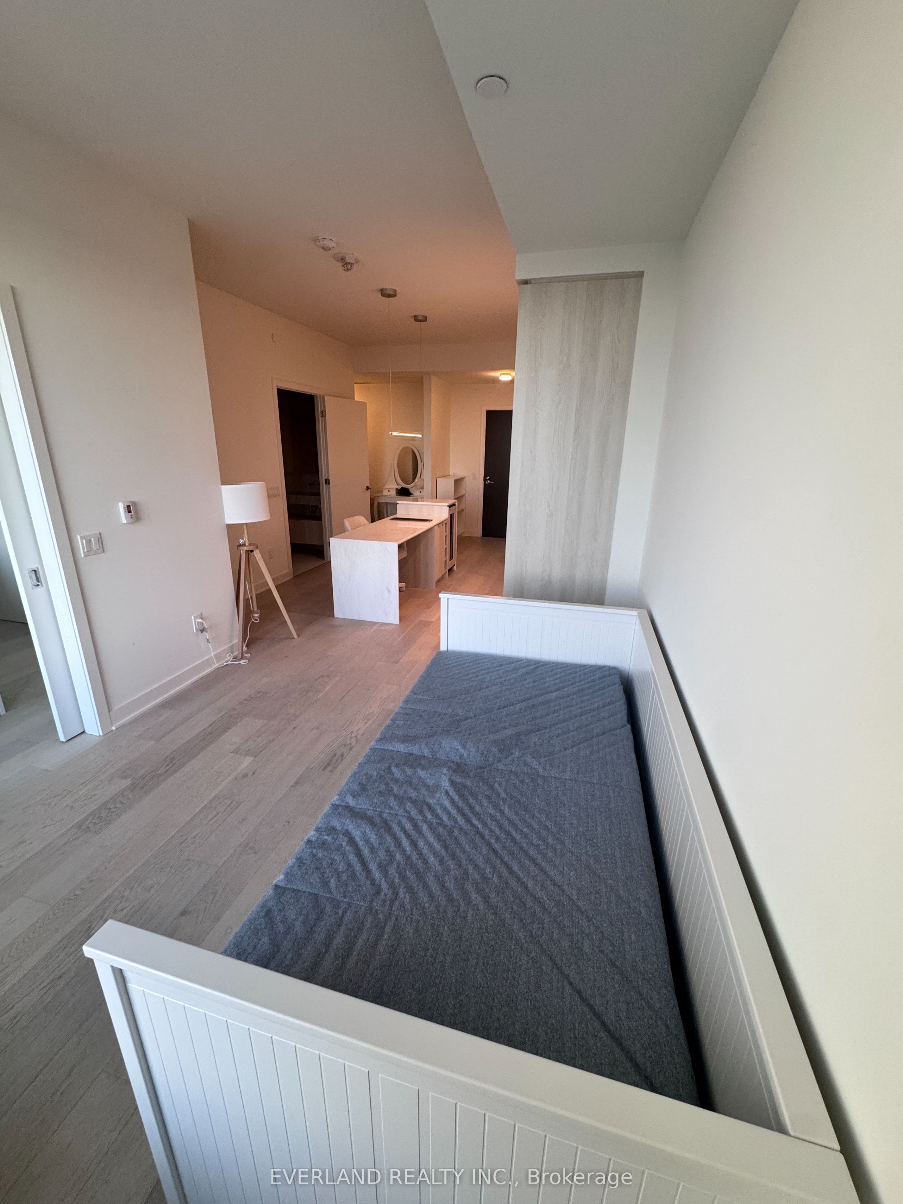11 Yorkville Avenue 4803, Toronto, ON M4W 1L2 photo 2