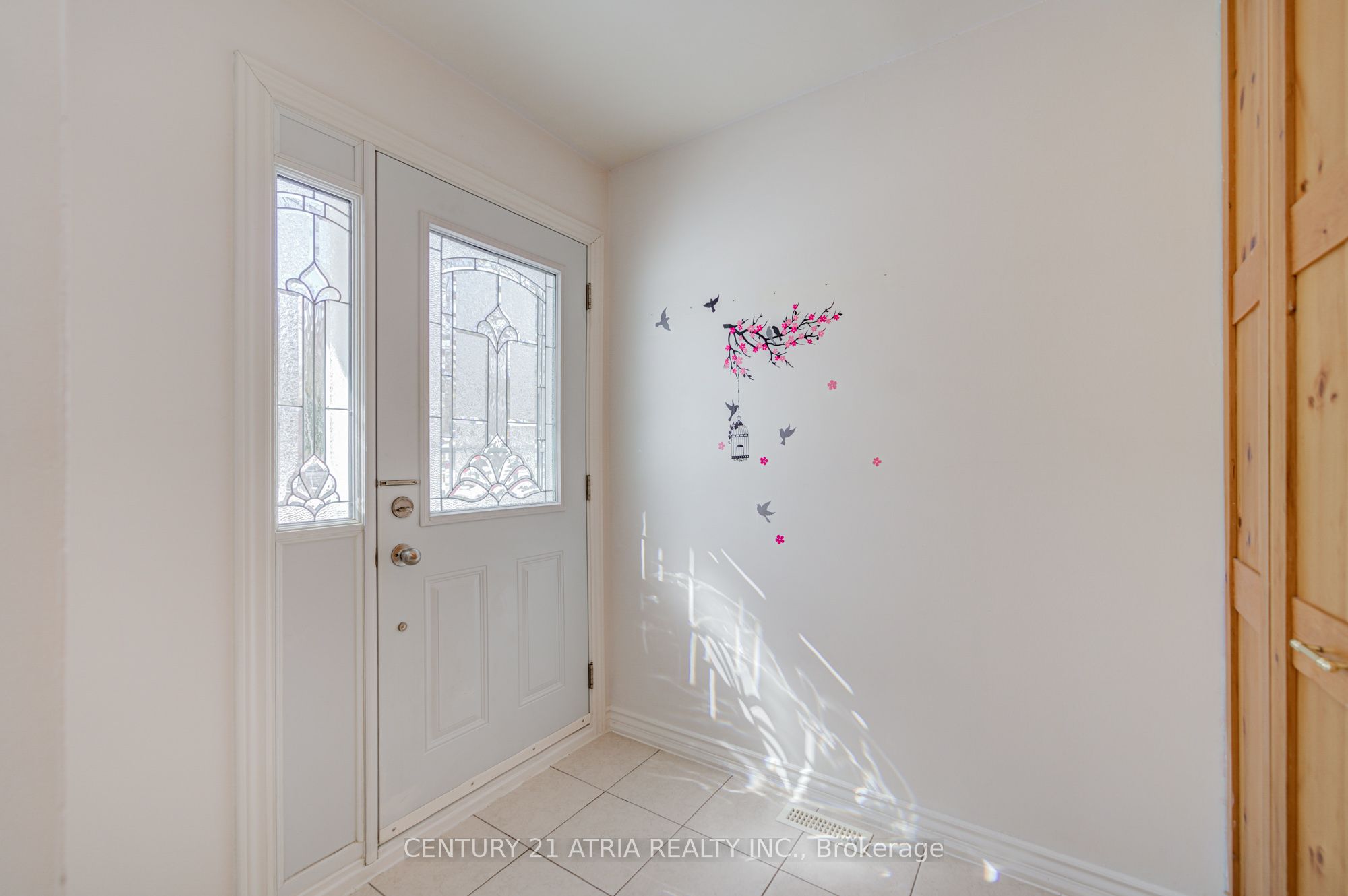 154 Freshmeadow Drive, Toronto, ON M2H 2R1 photo 5