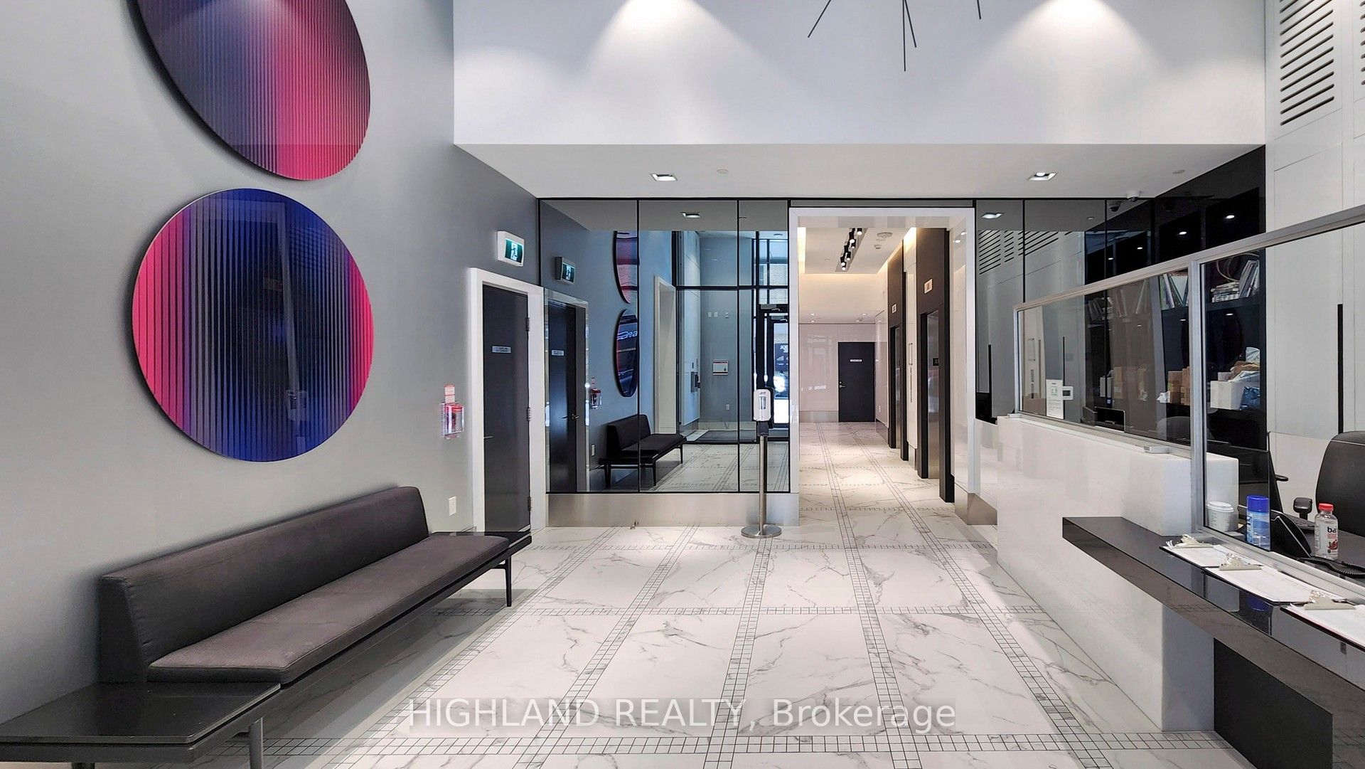 403 Church Street 4202, Toronto, ON M4Y 0C9 photo 3
