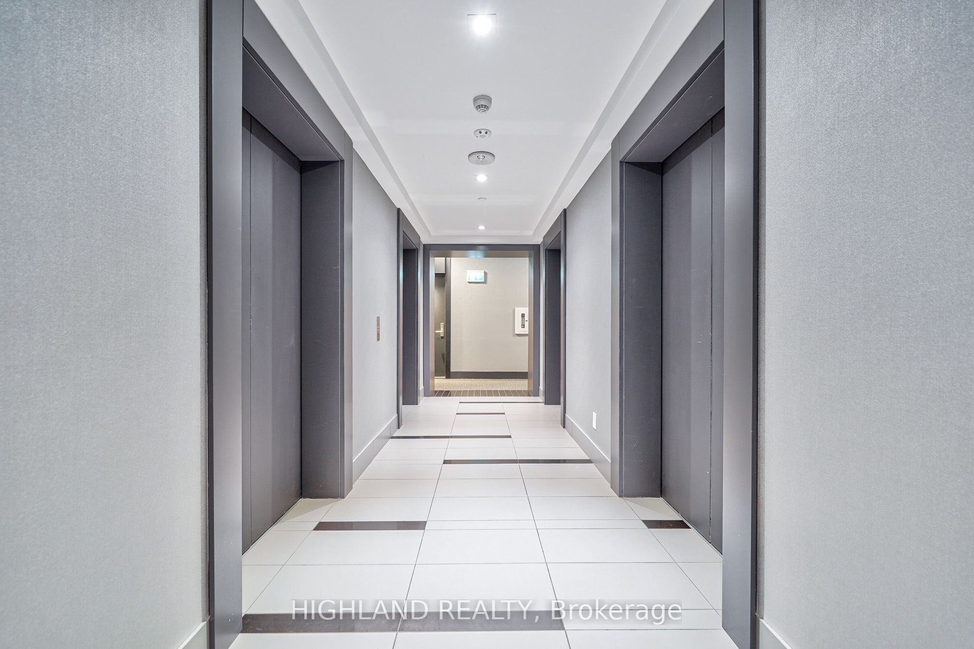 403 Church Street 4202, Toronto, ON M4Y 0C9 photo 4