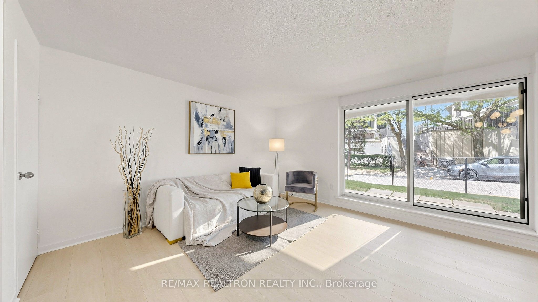 10 Moonstone Byway 145, Toronto, ON M2H 3J3 photo 3
