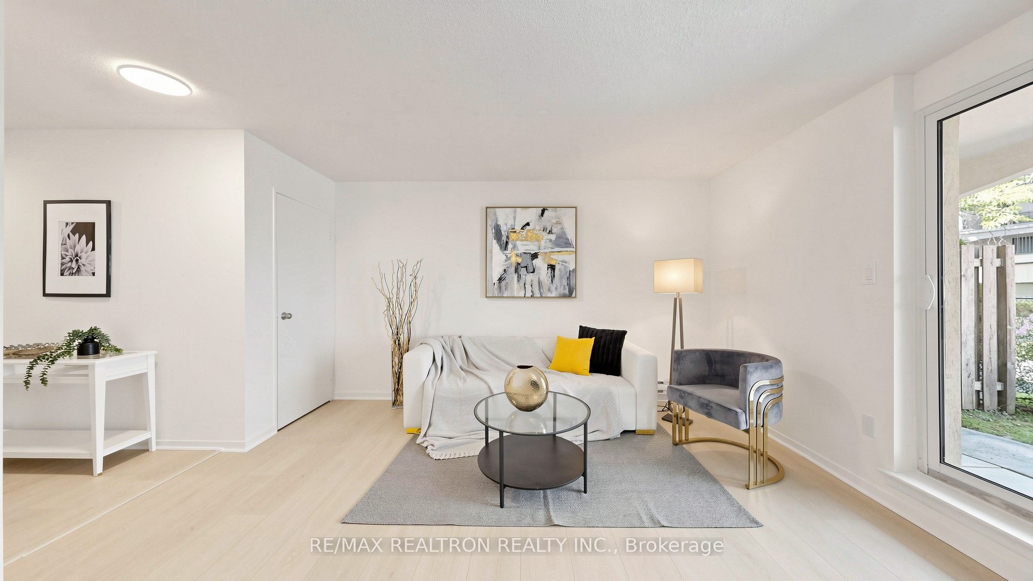 10 Moonstone Byway 145, Toronto, ON M2H 3J3 photo 4