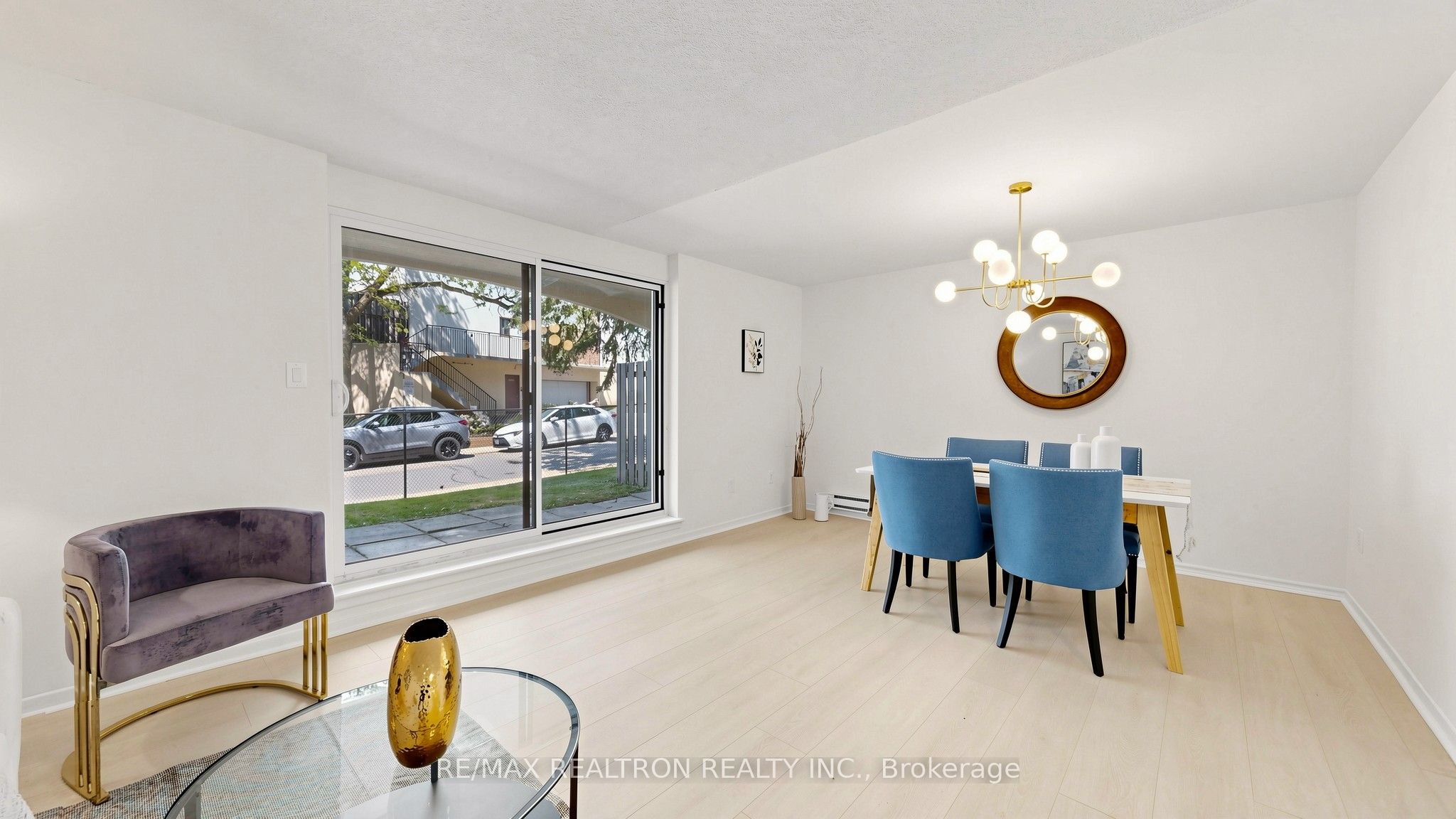 10 Moonstone Byway 145, Toronto, ON M2H 3J3 photo 5