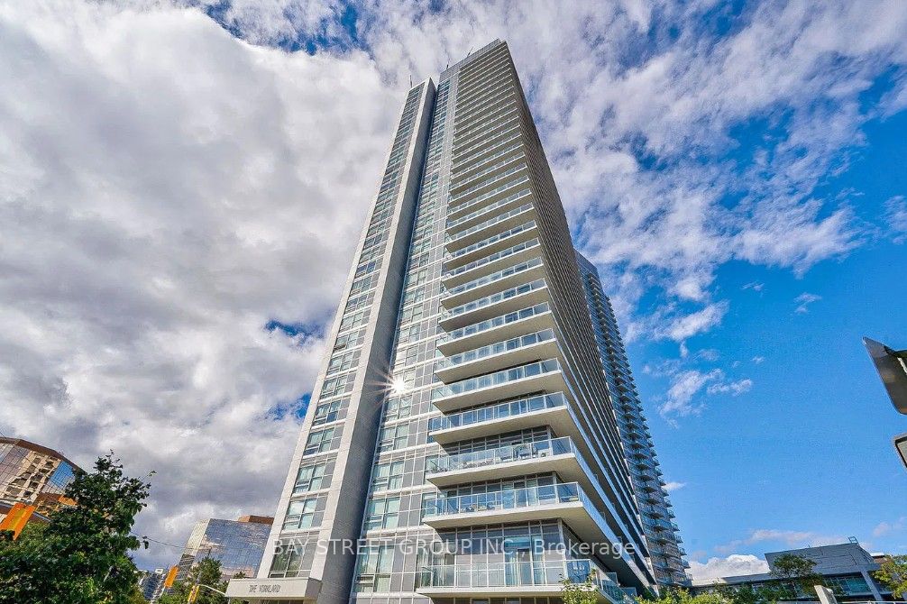 275 Yorkland Road 1510, Toronto, ON M2J 0B4 photo 3