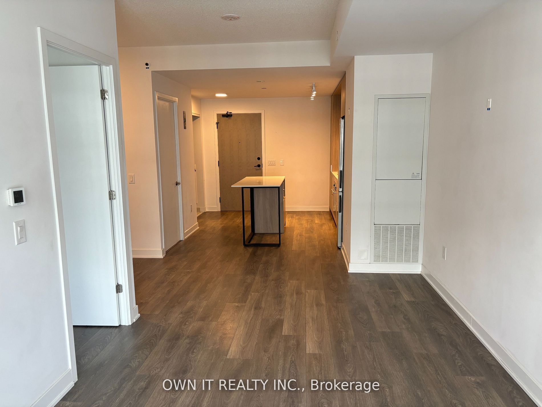 35 Tubman Avenue 917, Toronto, ON M5A 0M8 photo 3
