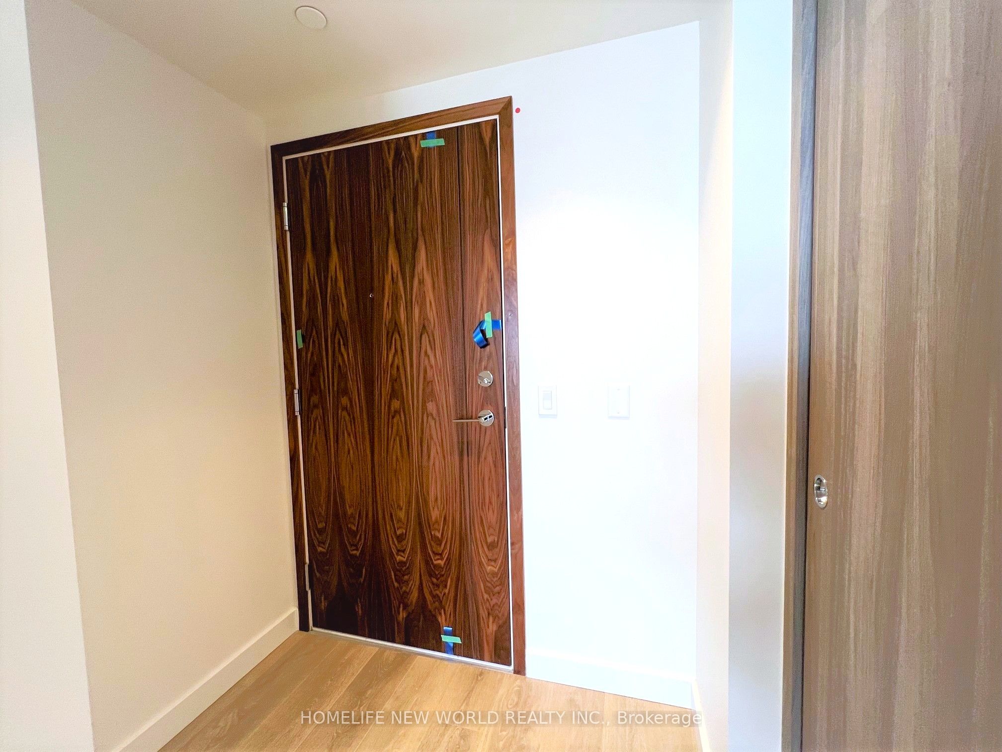 85 Mcmahon Drive 1110, Toronto, ON M2K 0C2