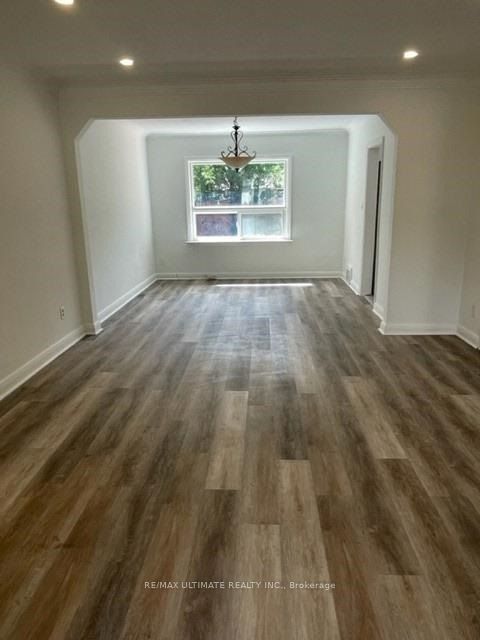 117 Patricia Avenue, Toronto, ON M2M 1J3 photo 5