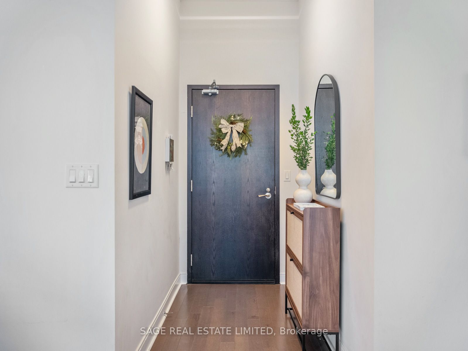 21 Scollard Street 608, Toronto, ON M5R 1G1 photo 3