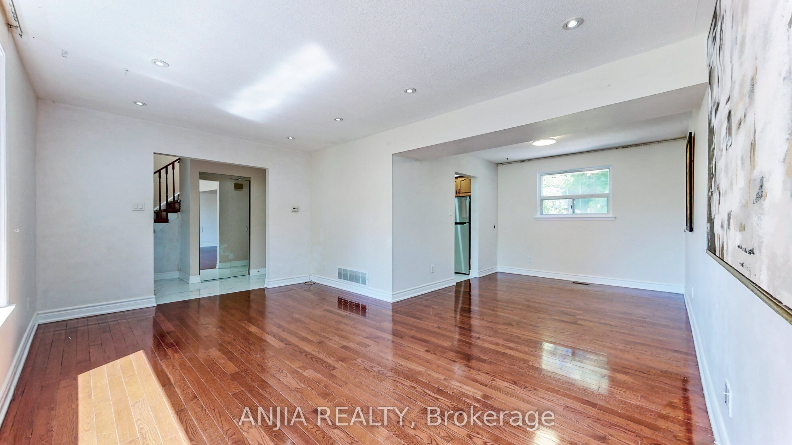 14 Cherrystone Drive, Toronto, ON M2H 1R9 photo 2