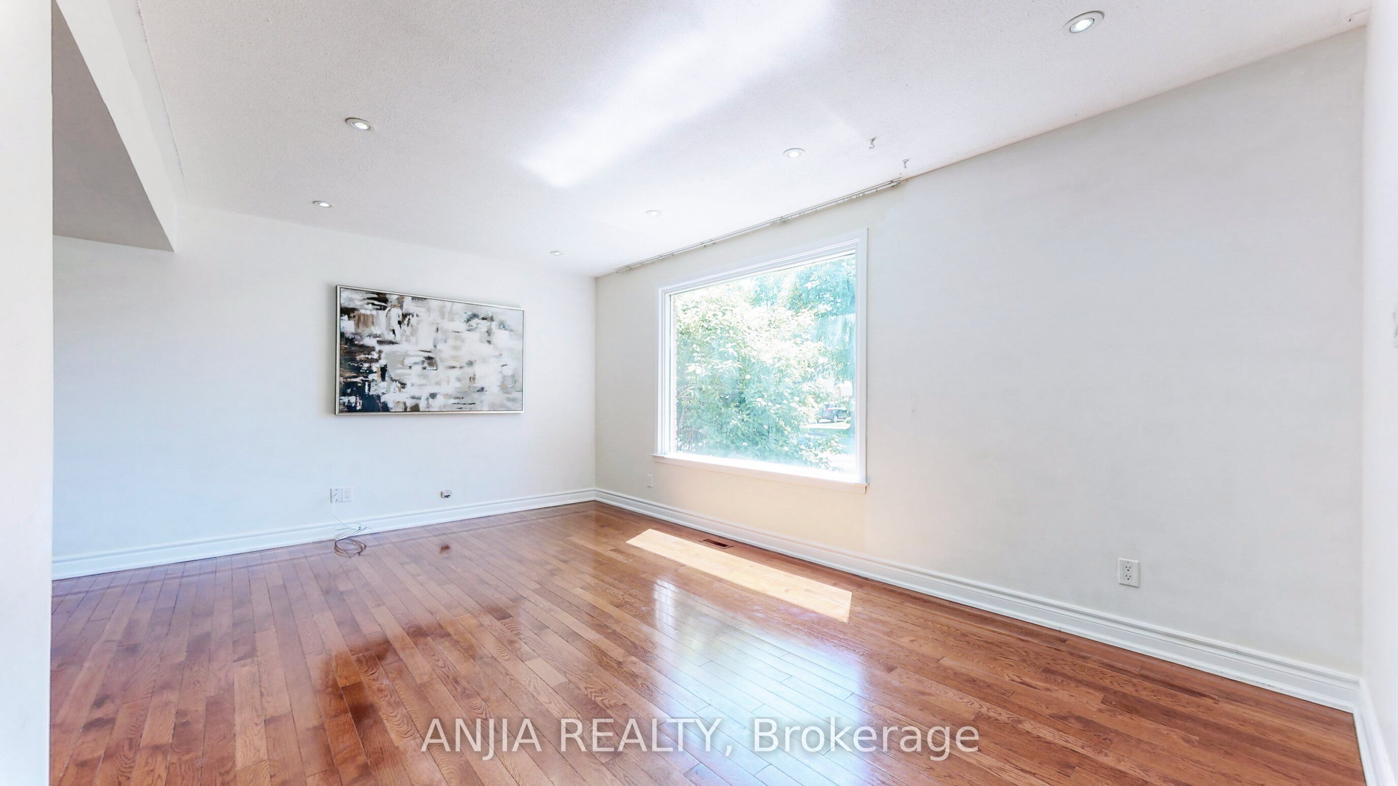14 Cherrystone Drive, Toronto, ON M2H 1R9 photo 4
