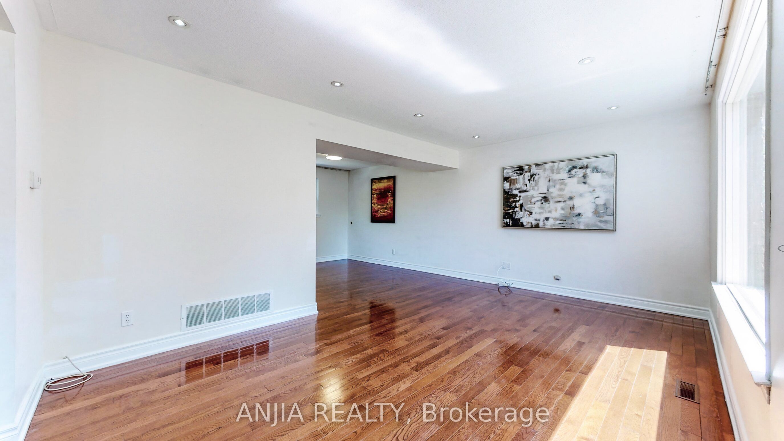 14 Cherrystone Drive, Toronto, ON M2H 1R9 photo 5