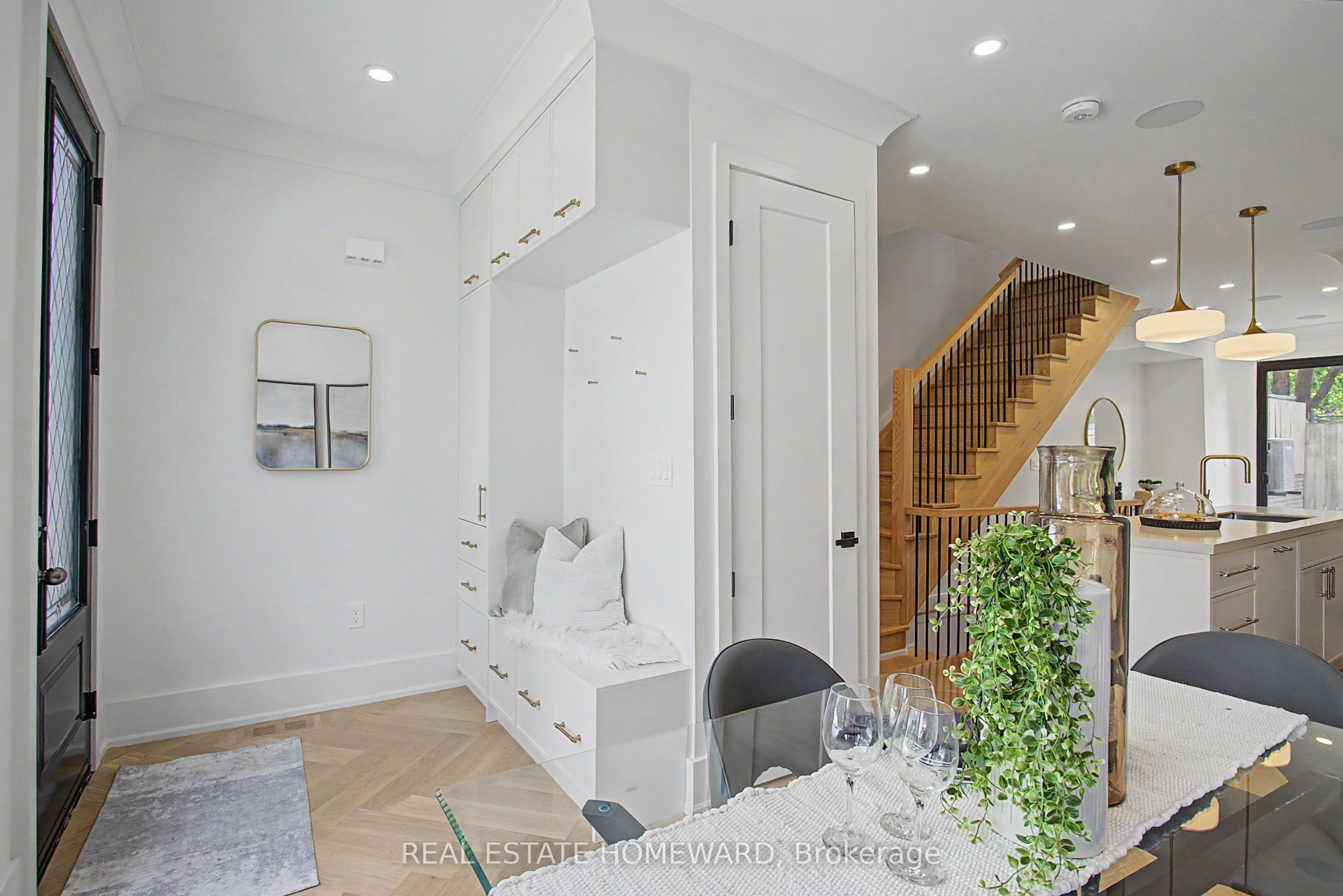 3 Rebecca Street, Toronto, ON M6J 1K8 photo 3